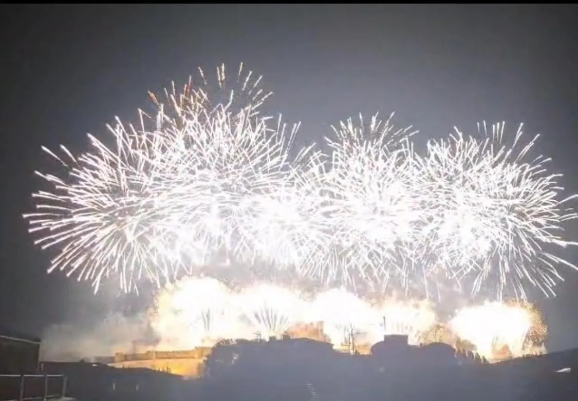 Rooftop Face à la Cité 'RFC'