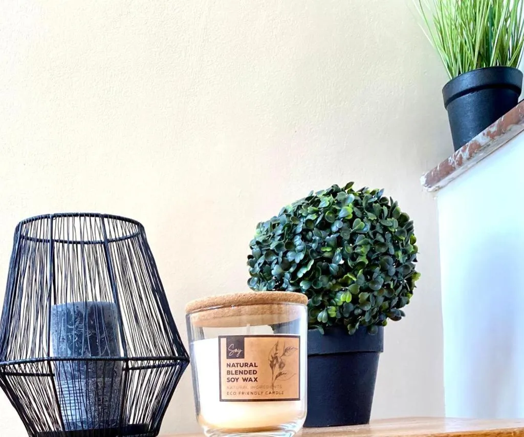 Rooftop Face à la Cité 'RFC'