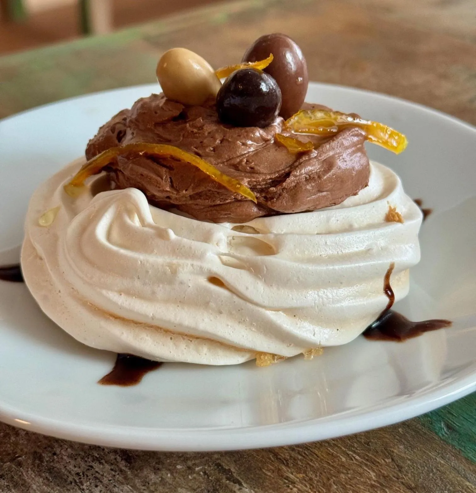 Restaurant/places to eat, Food in Hôtel & Spa du Tremplin