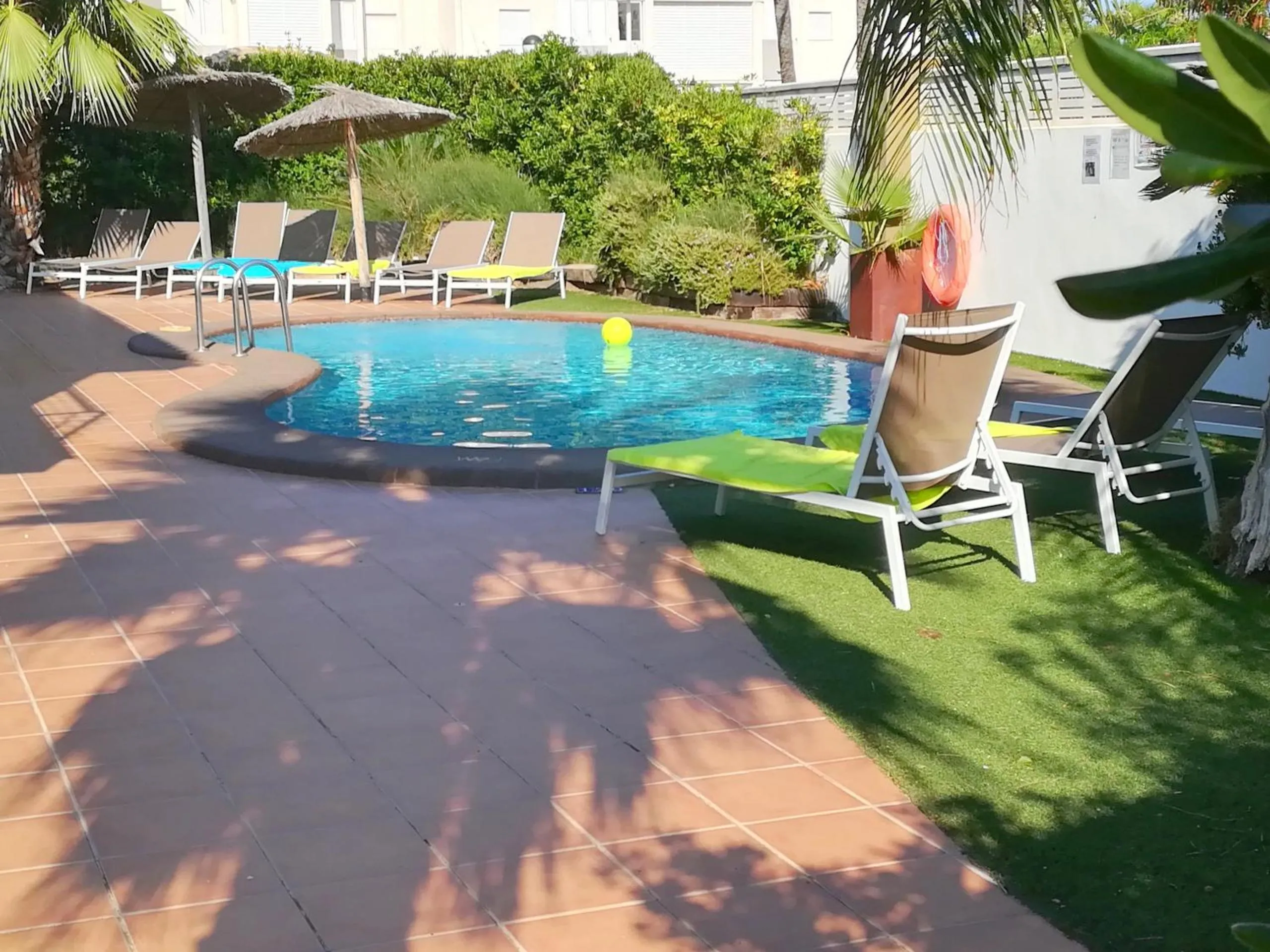 0646 Villa Amanda