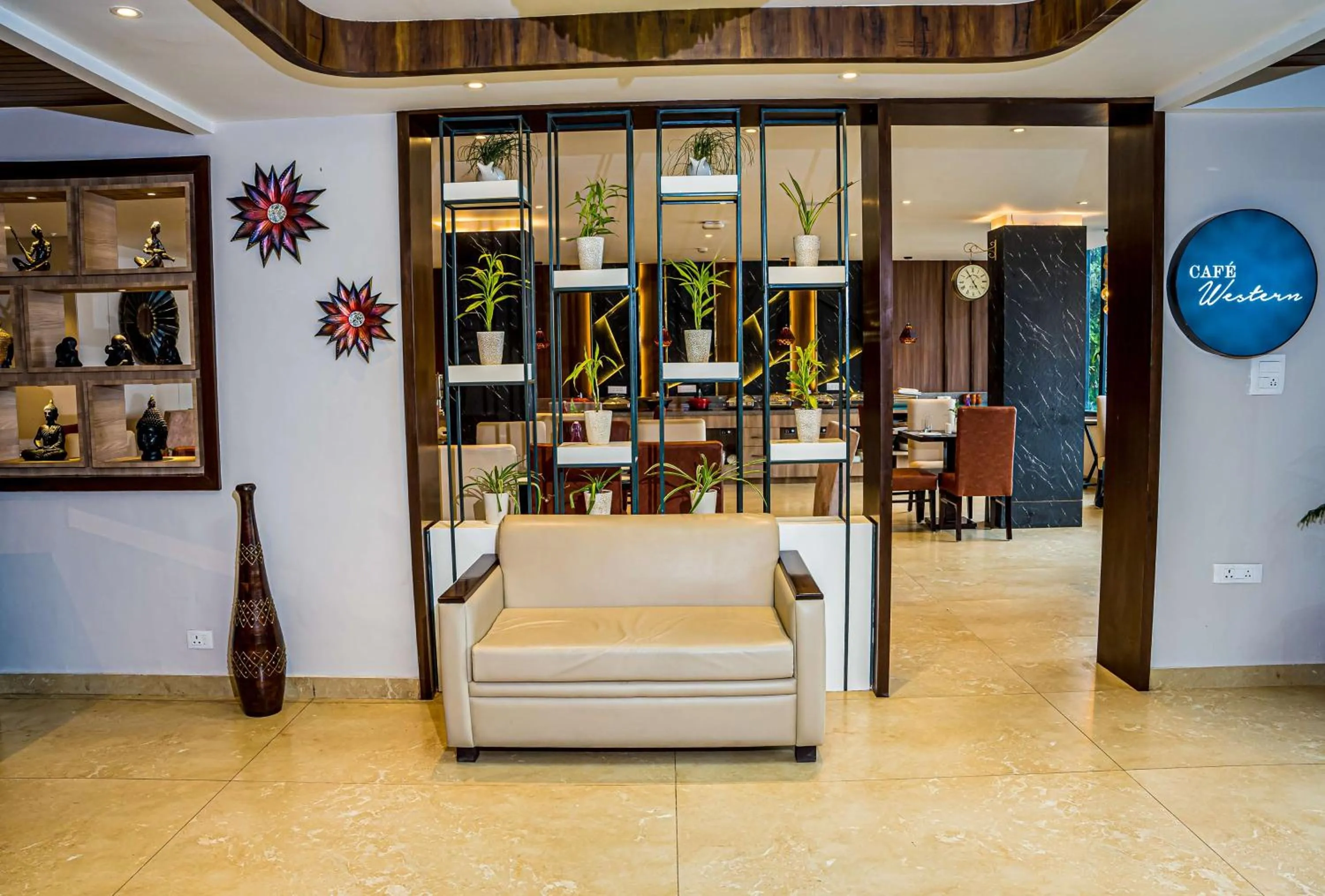 Best Western Dalhousie