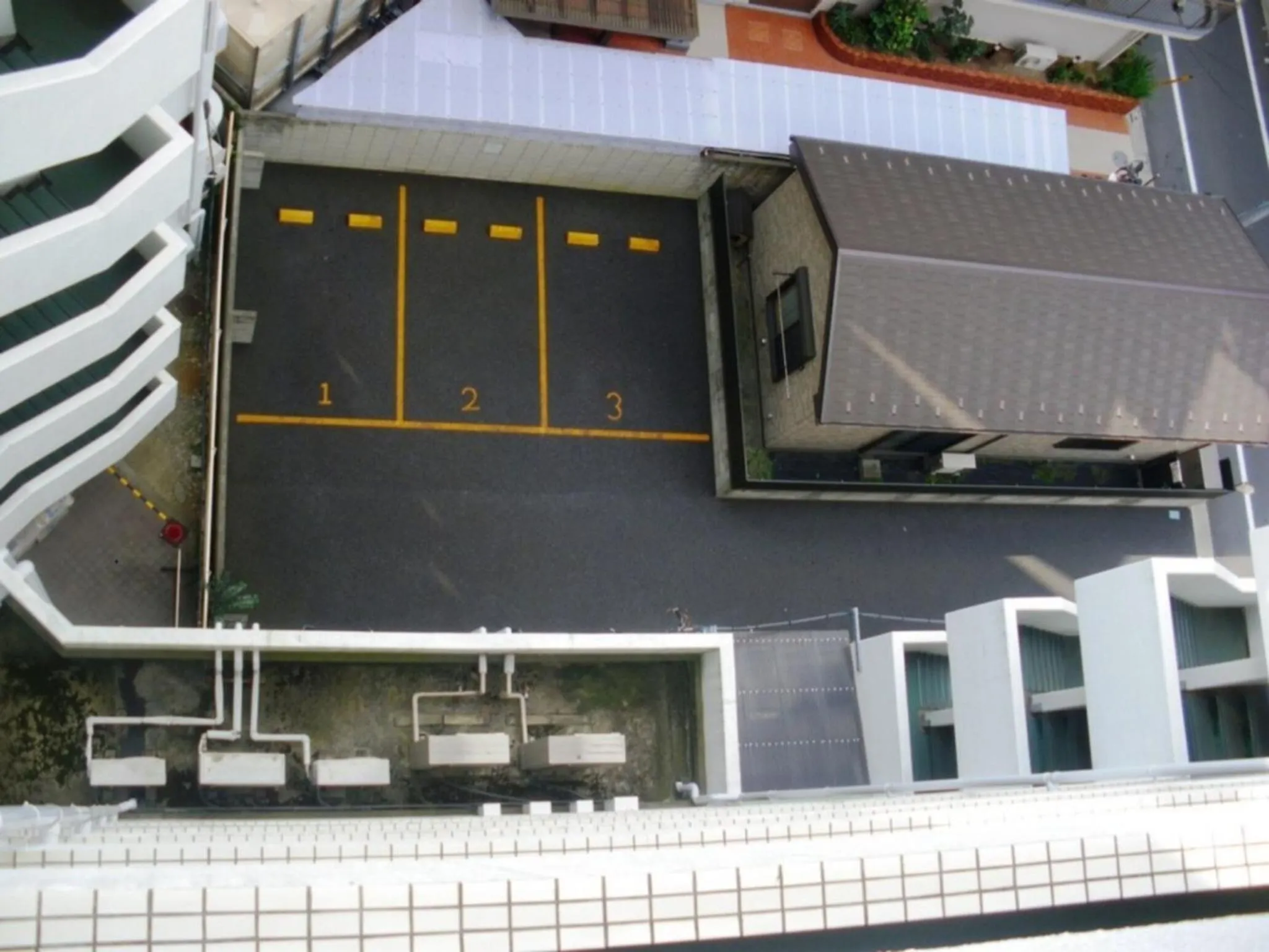 Sky Heart Hotel Koiwa - Vacation STAY 49085v