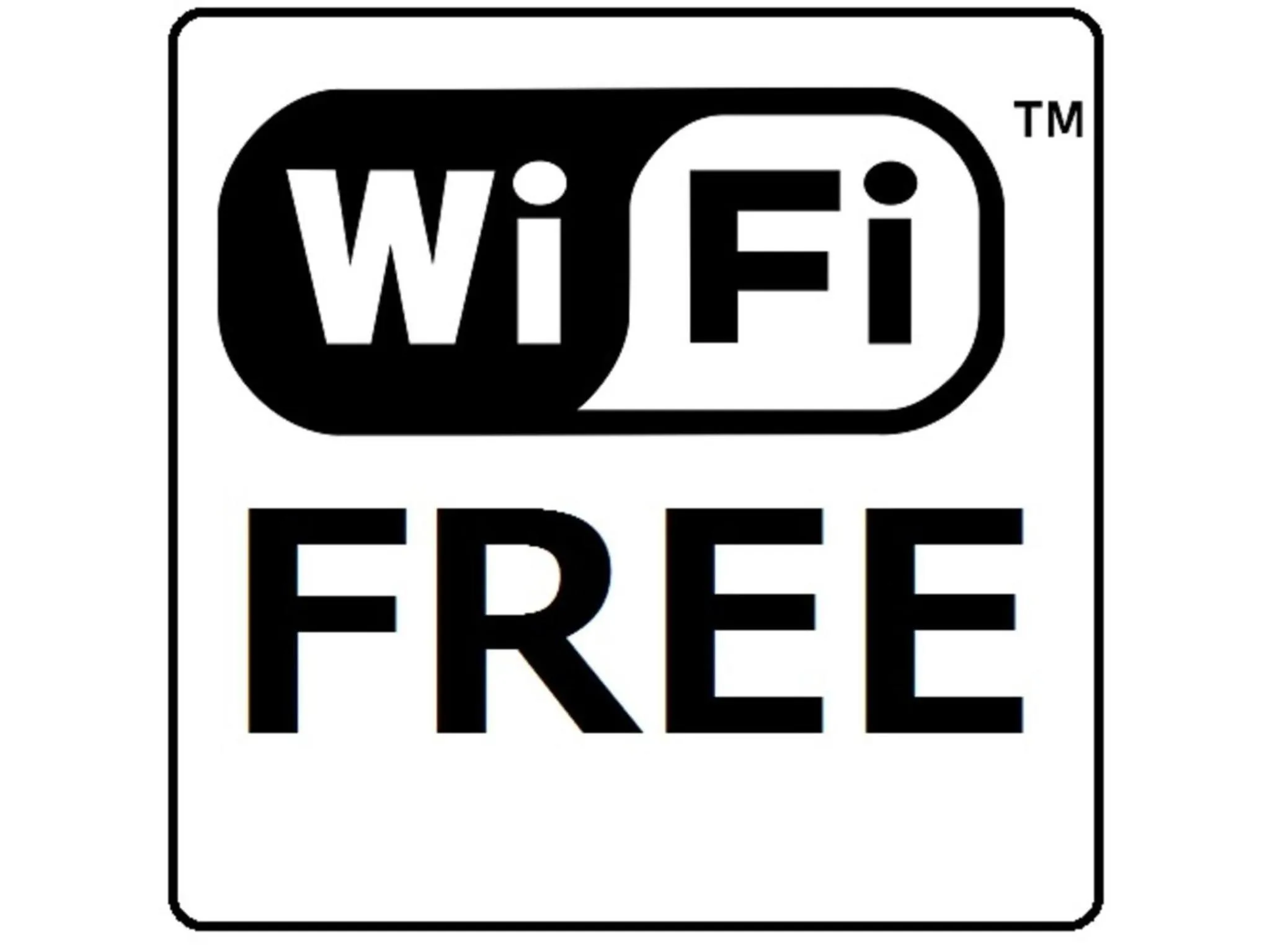 Sky Heart Hotel Koiwa - Vacation STAY 49085v