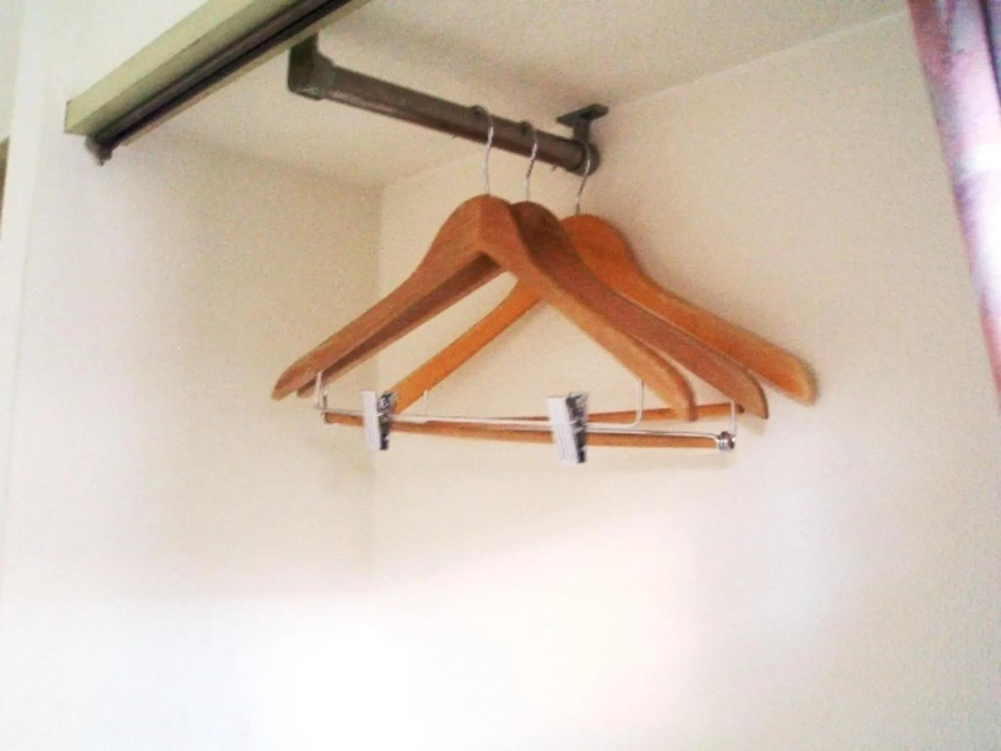 Sky Heart Hotel Koiwa - Vacation STAY 49085v