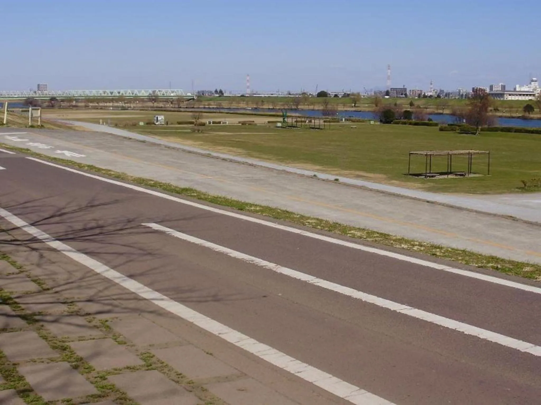 Sky Heart Hotel Koiwa - Vacation STAY 49103v