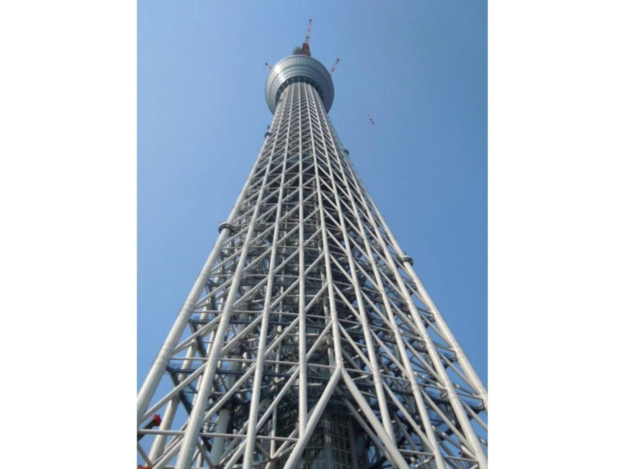 Sky Heart Hotel Koiwa - Vacation STAY 49103v