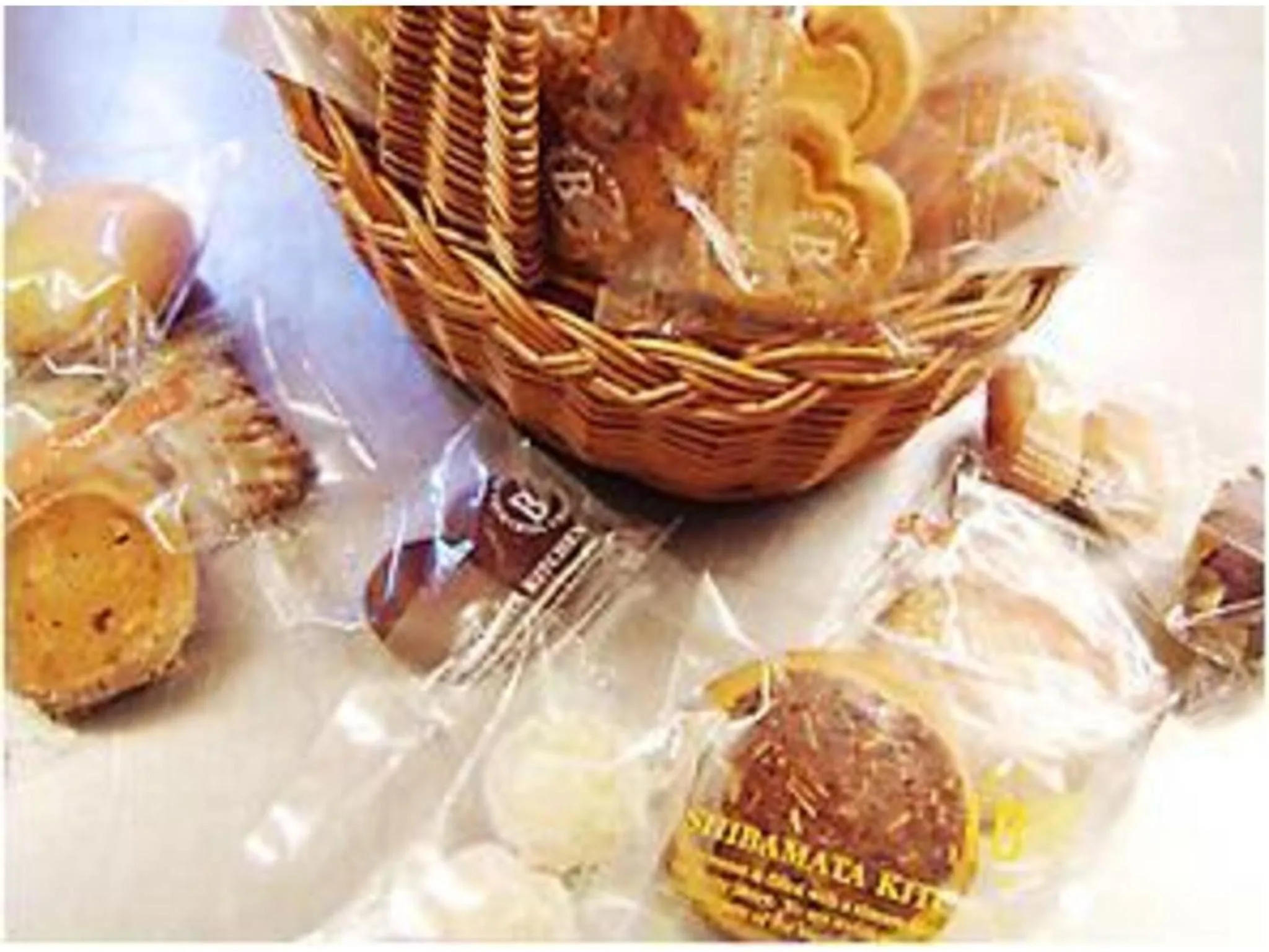 Sky Heart Hotel Koiwa - Vacation STAY 49100v