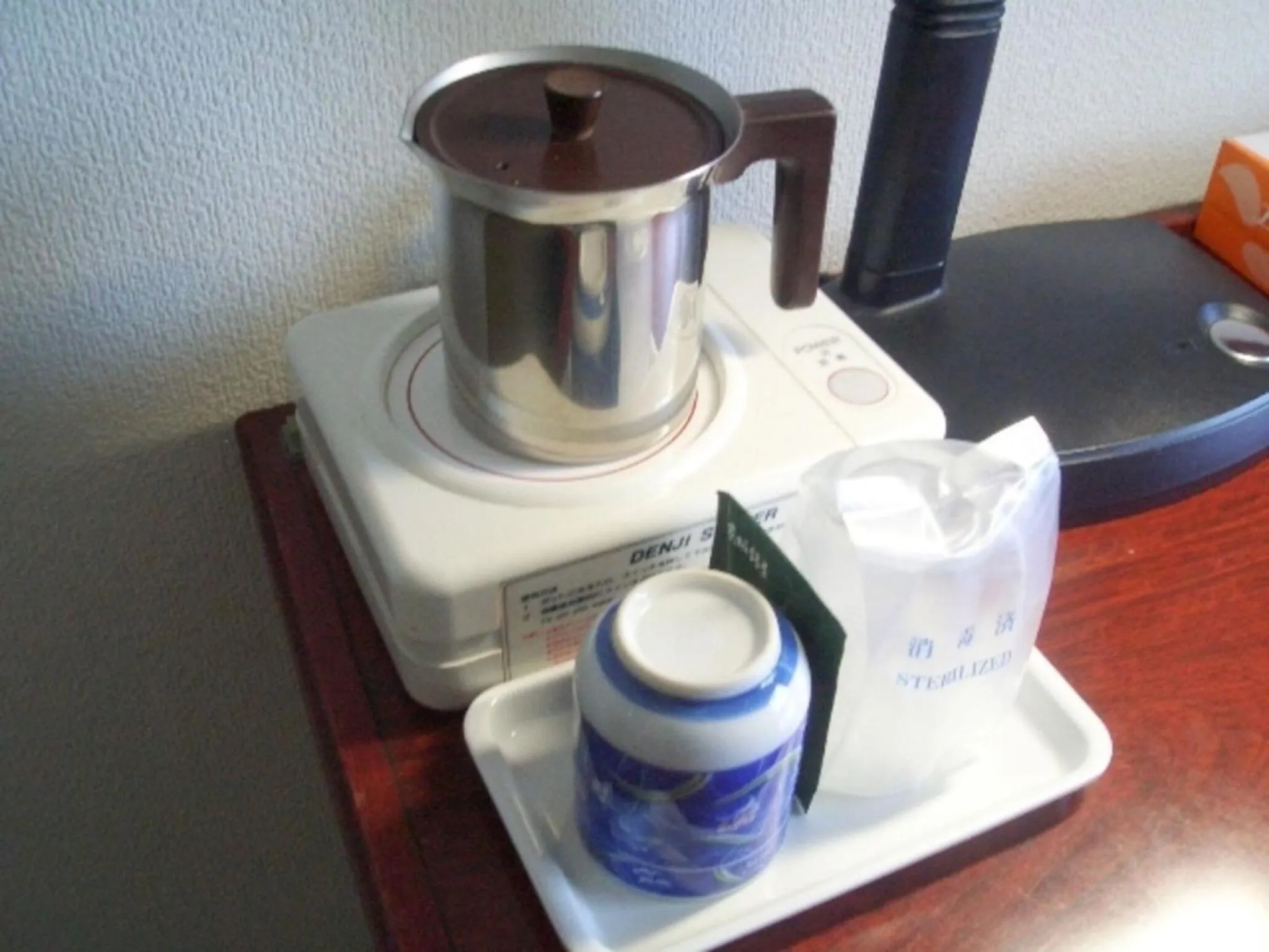 Sky Heart Hotel Koiwa - Vacation STAY 49101v