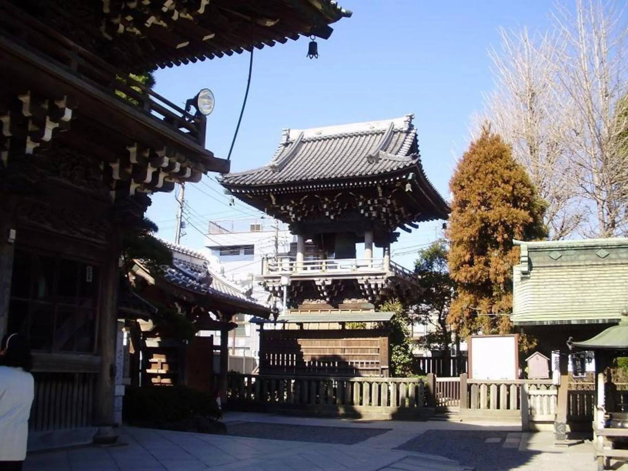 Sky Heart Hotel Koiwa - Vacation STAY 49101v