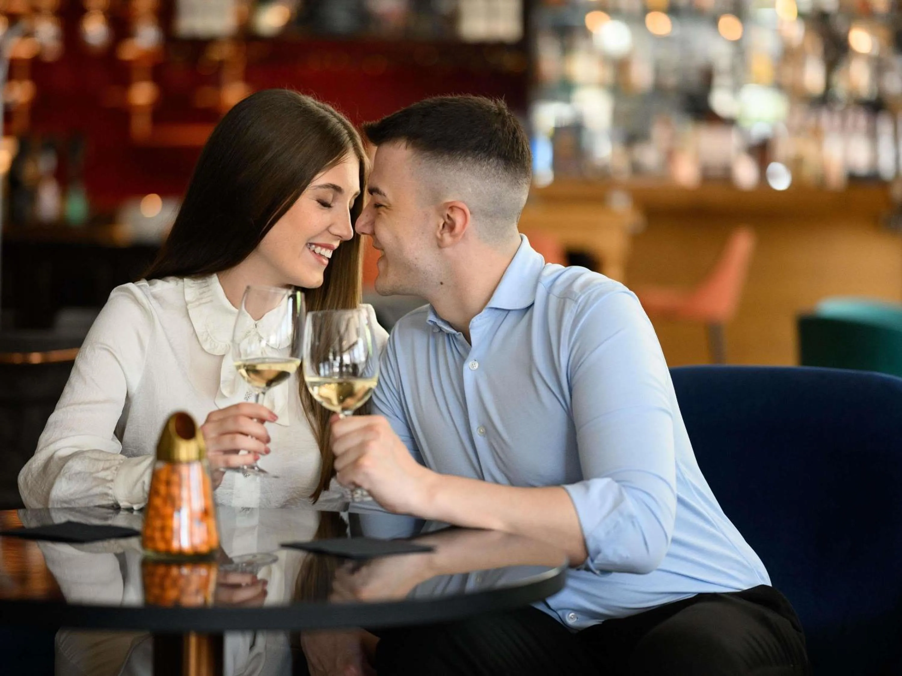 Other in Mercure Budapest Korona