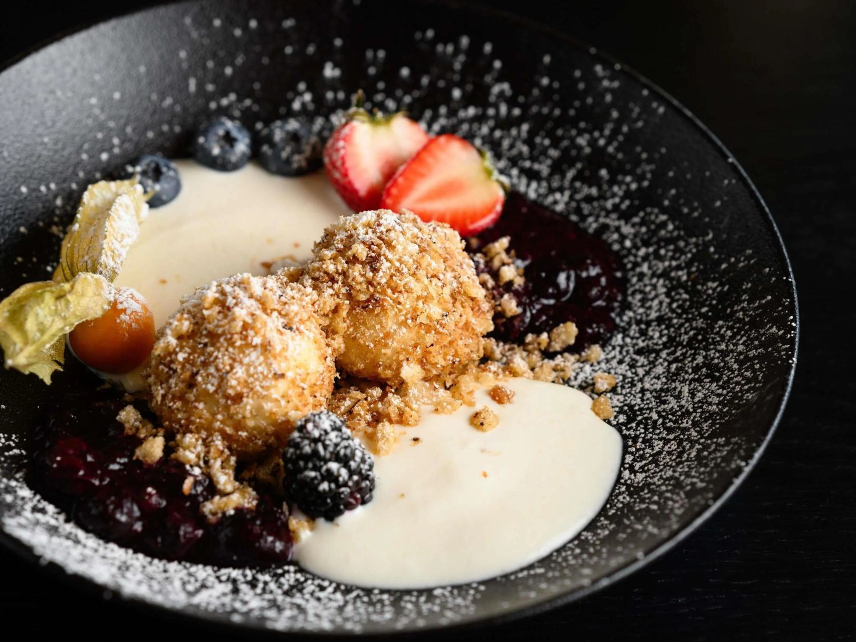 Other in Novotel Budapest Danube