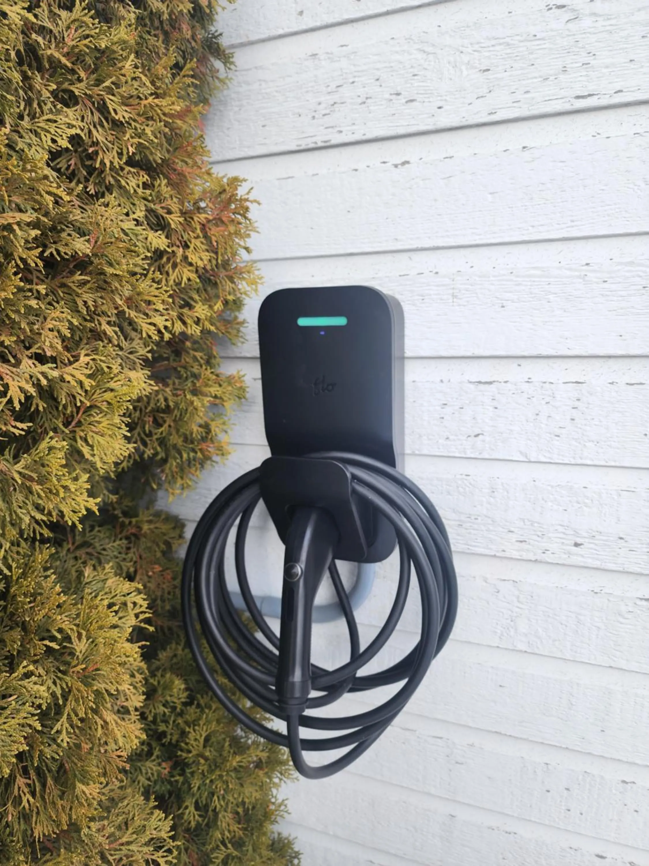 Parking in Bed & Breakfast, Gîte La Princesse des Champs