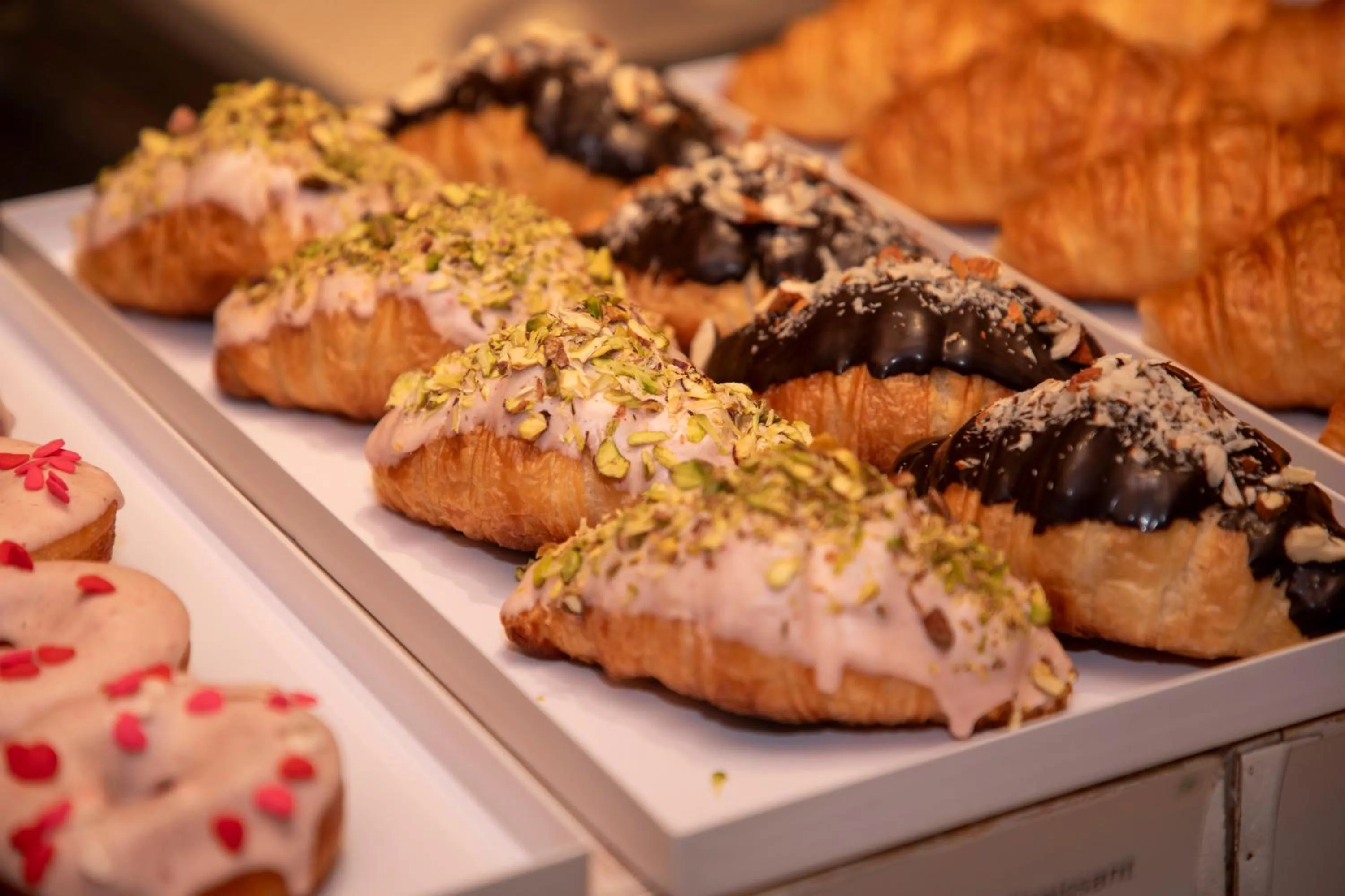 Food and drinks in Fairfield by Marriott Goa Benaulim