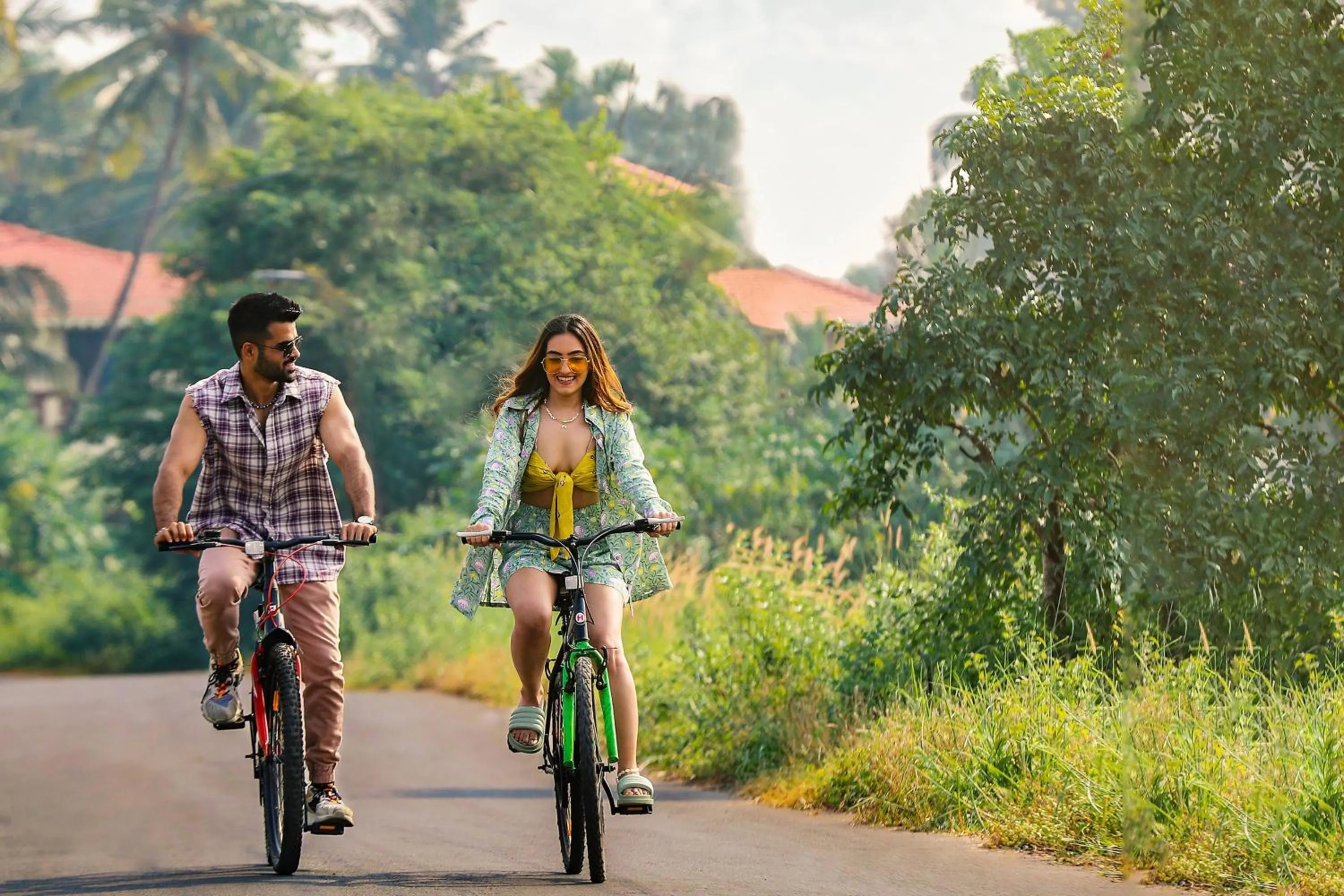 Other in Fairfield by Marriott Goa Benaulim