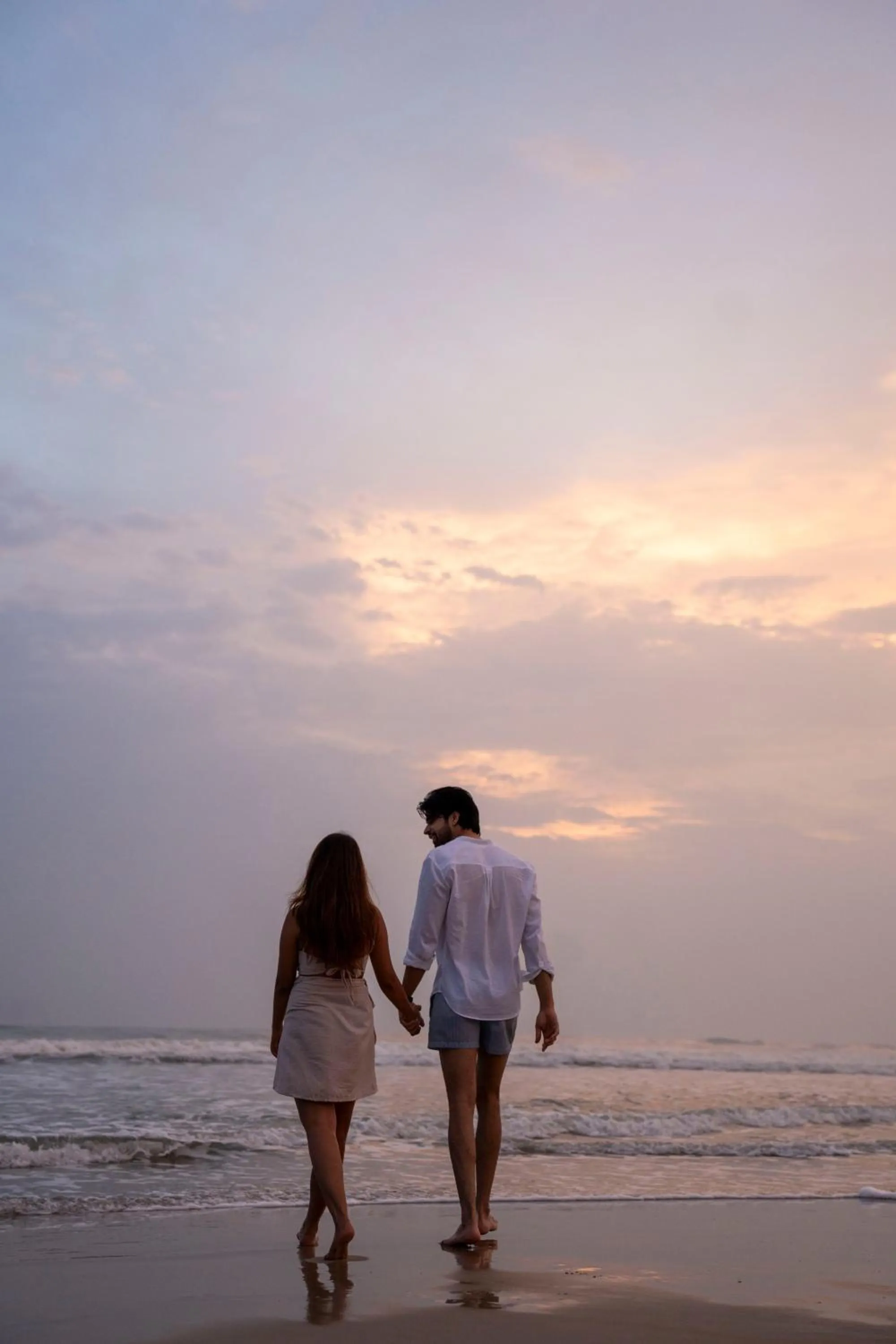 Activities in Fairfield by Marriott Goa Benaulim