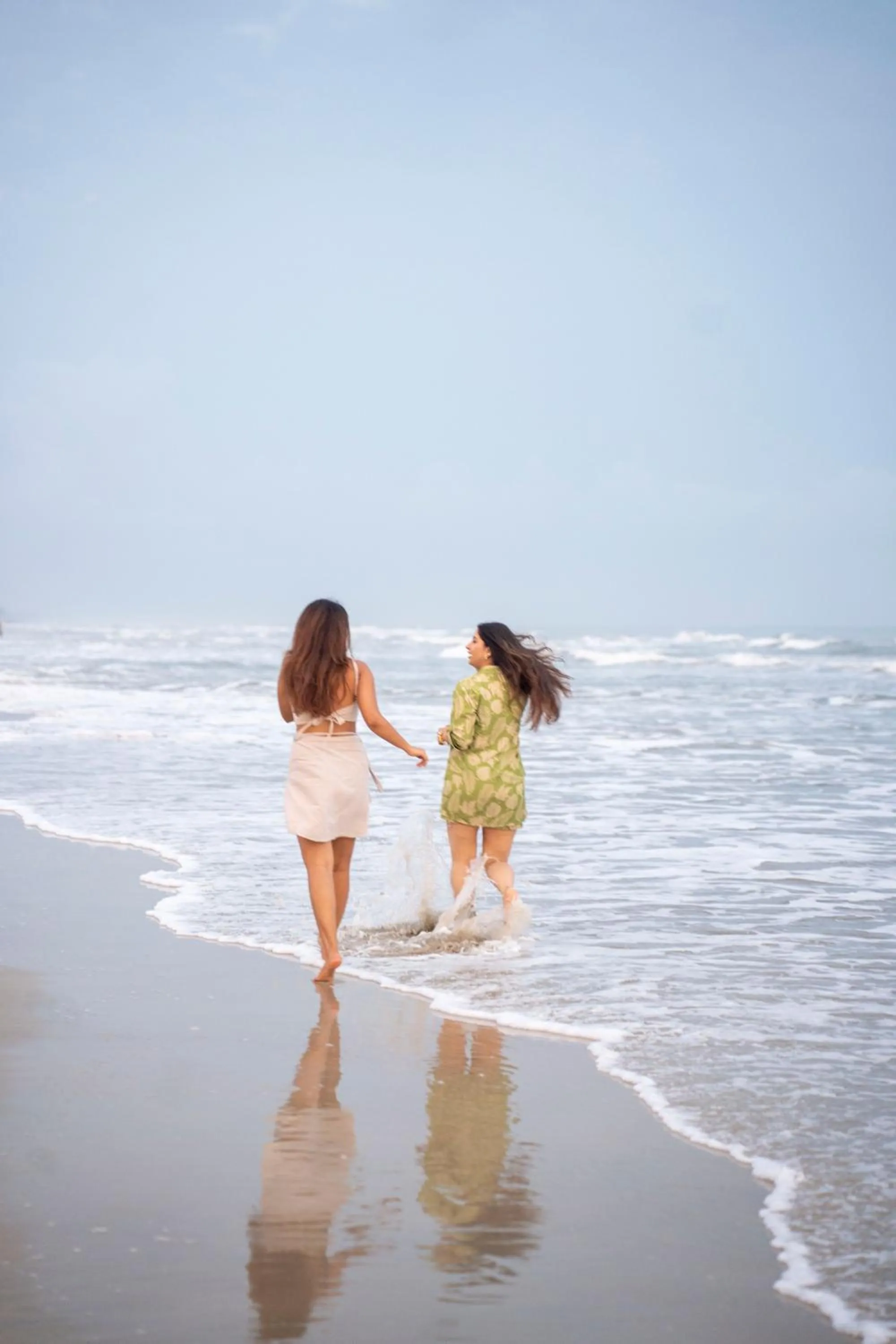 Activities in Fairfield by Marriott Goa Benaulim