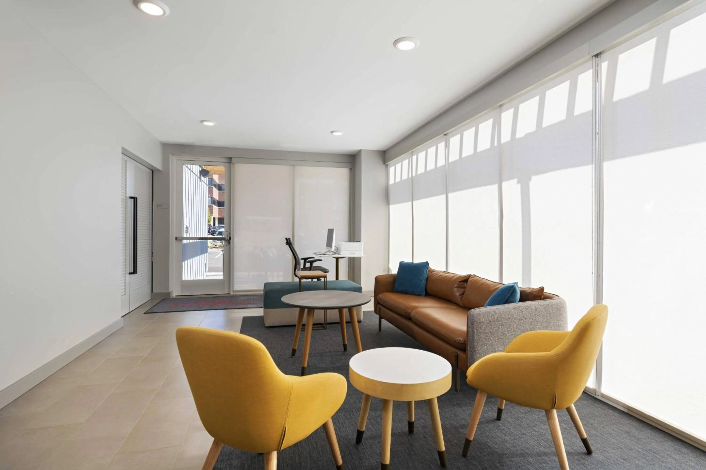 Other in TownePlace Suites by Marriott Brentwood