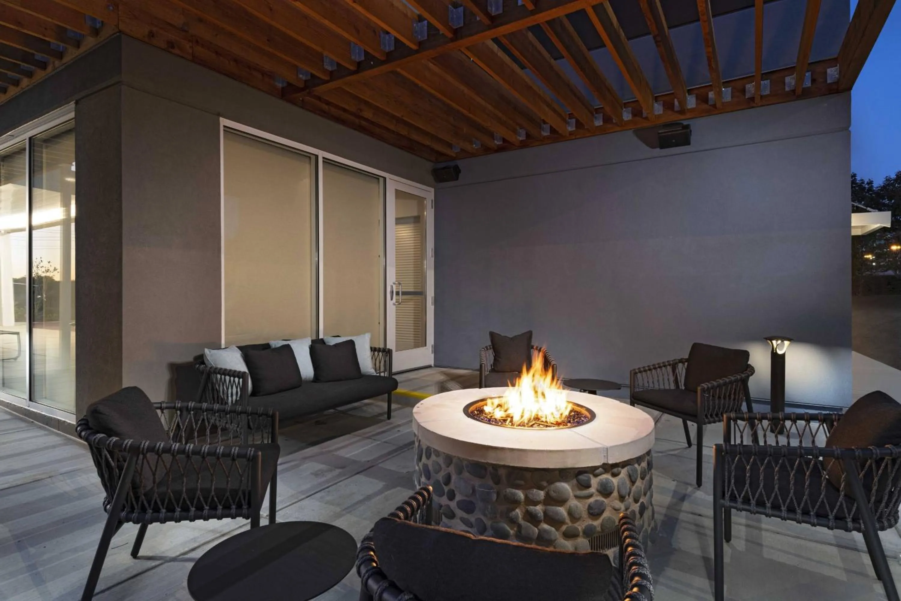 Other in TownePlace Suites by Marriott Brentwood