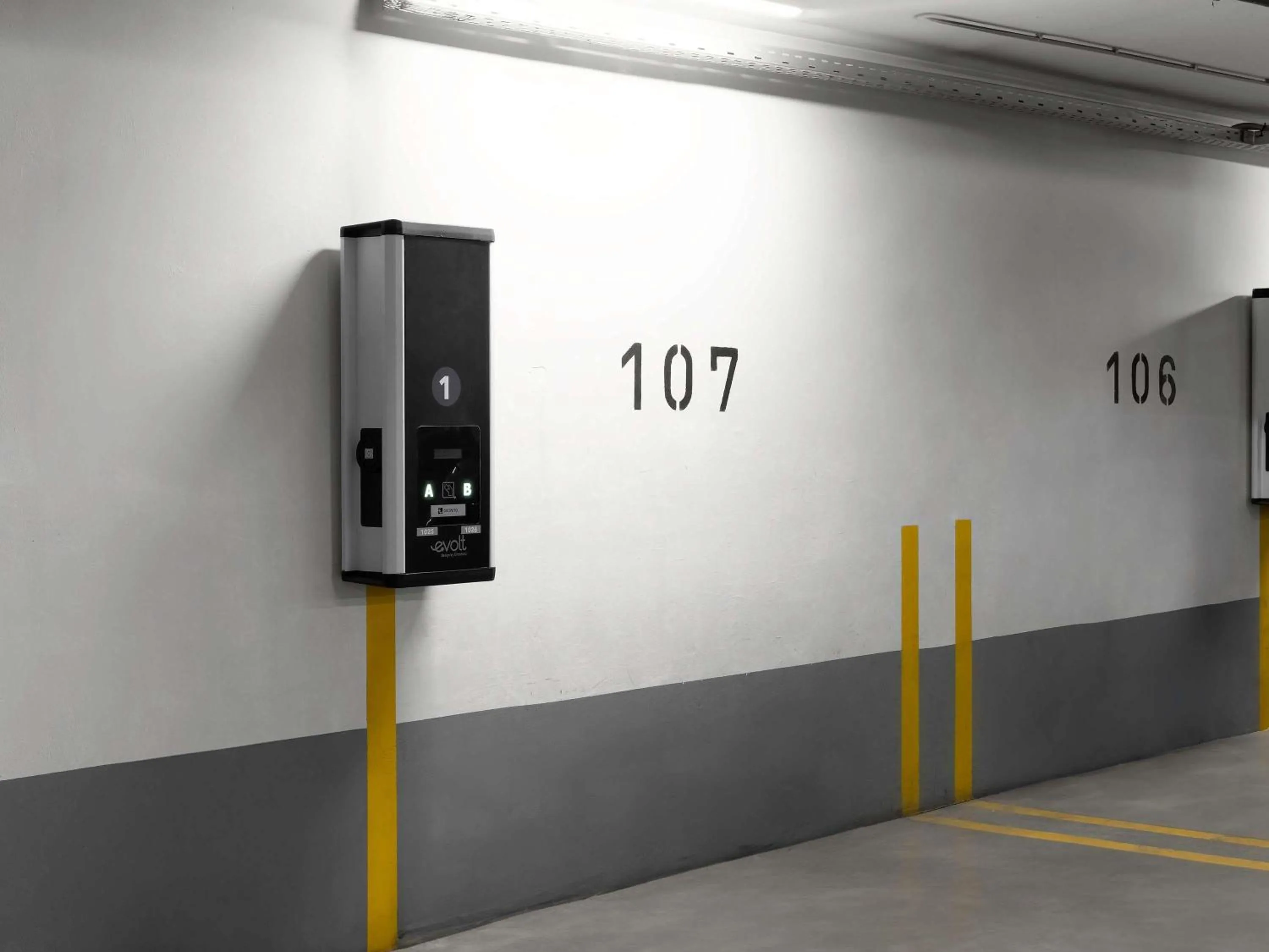 Other in Mövenpick Hotel Budapest Centre