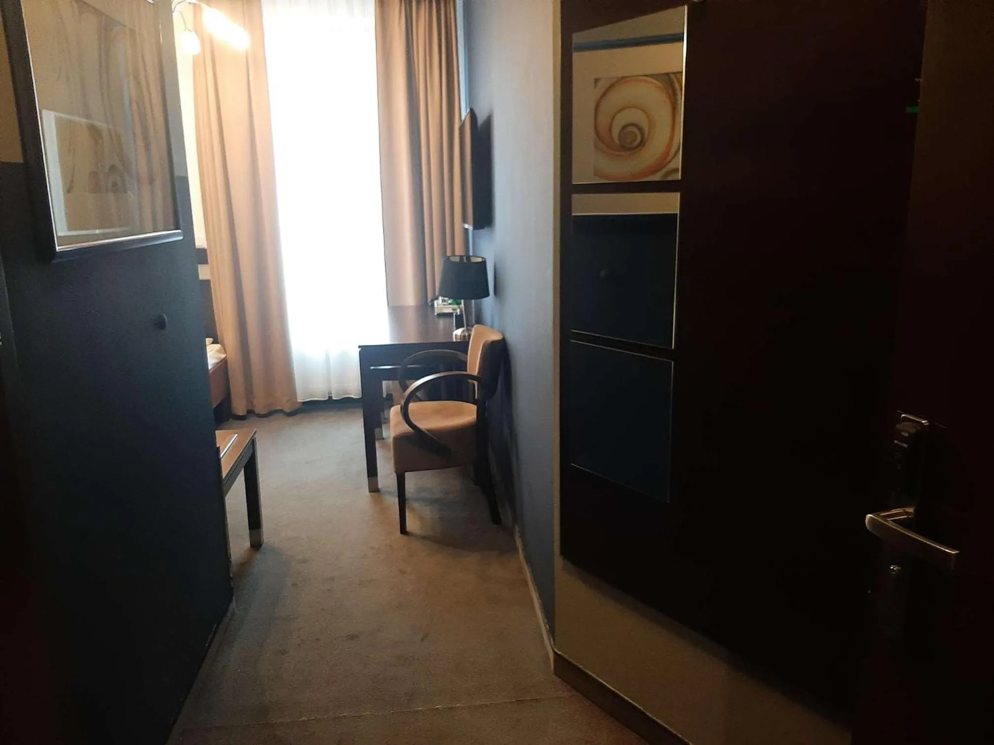 Pokoje gościnne Tęczowa