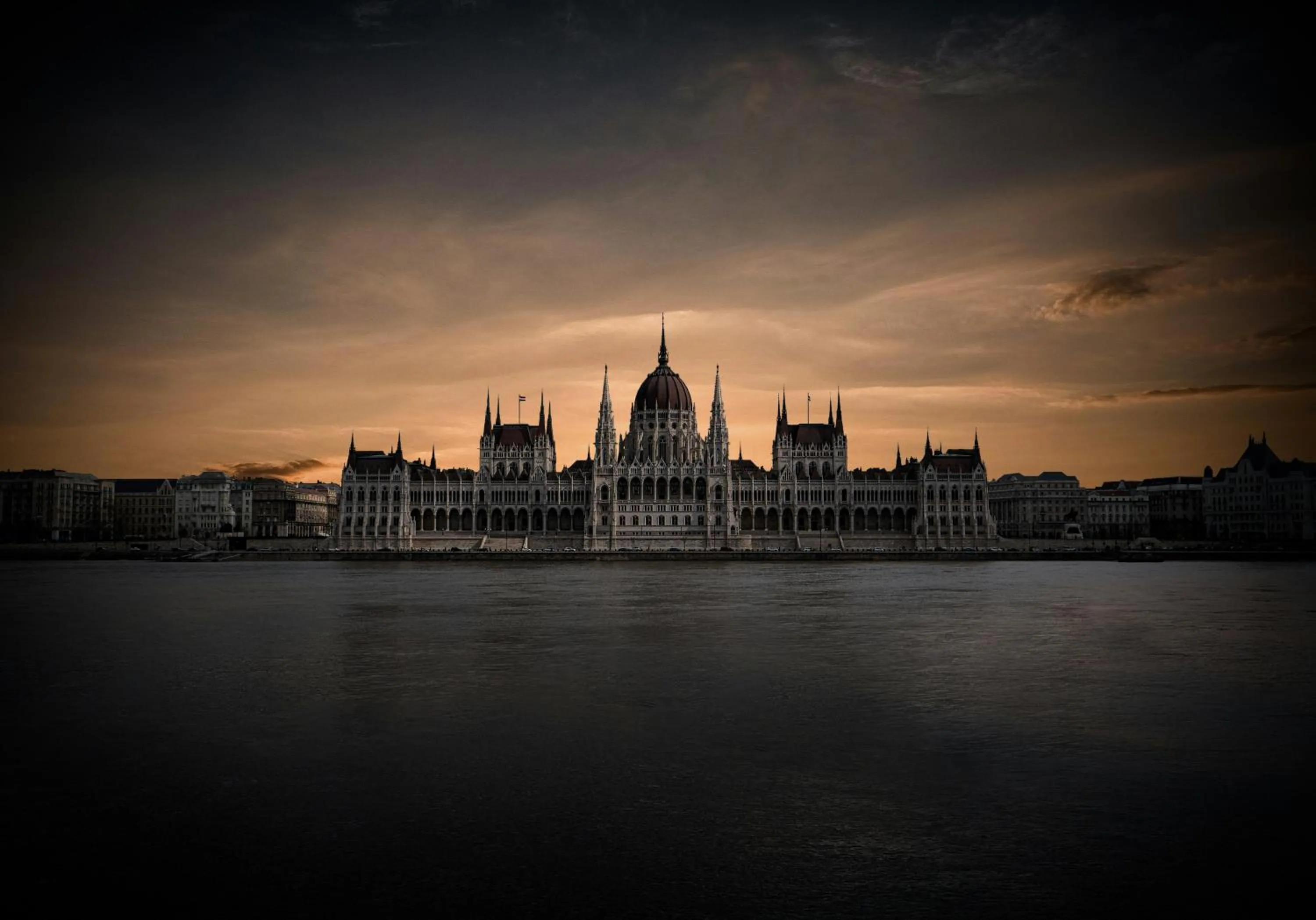 Nearby landmark in A13- Boutique Apartments, Best Location, by BQA