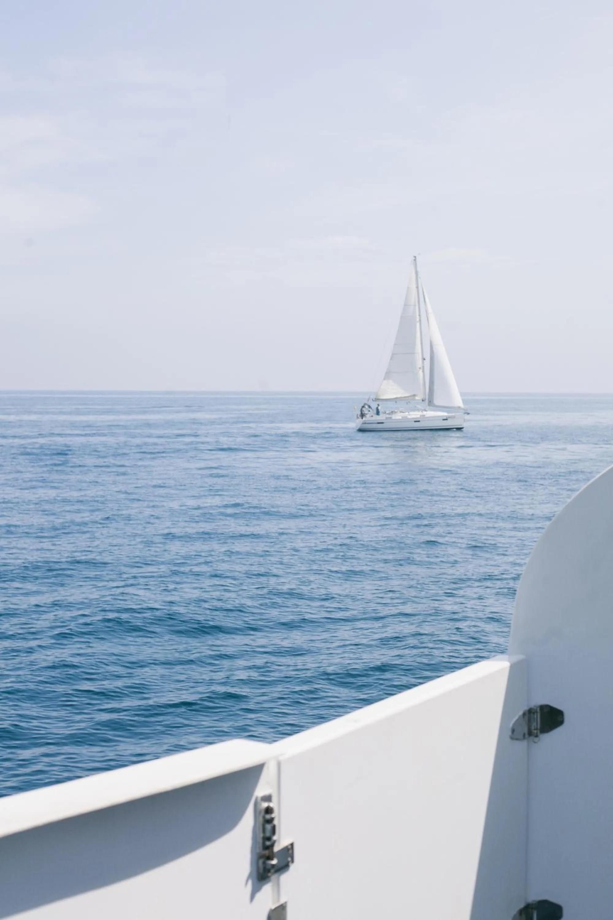 Beach in Hotel Ritual de Terra & SPA