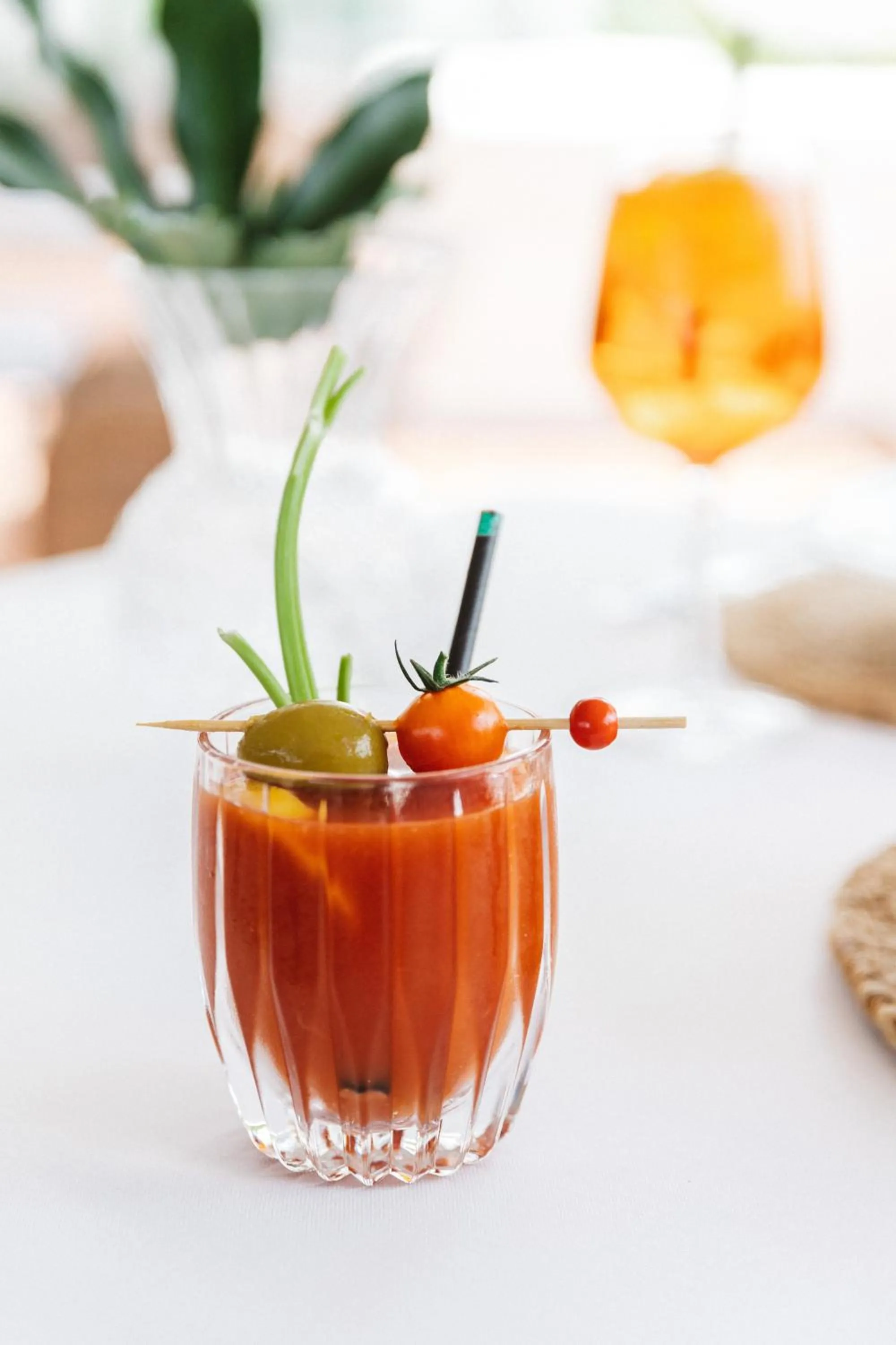 Lounge or bar in Hotel Ritual de Terra & SPA