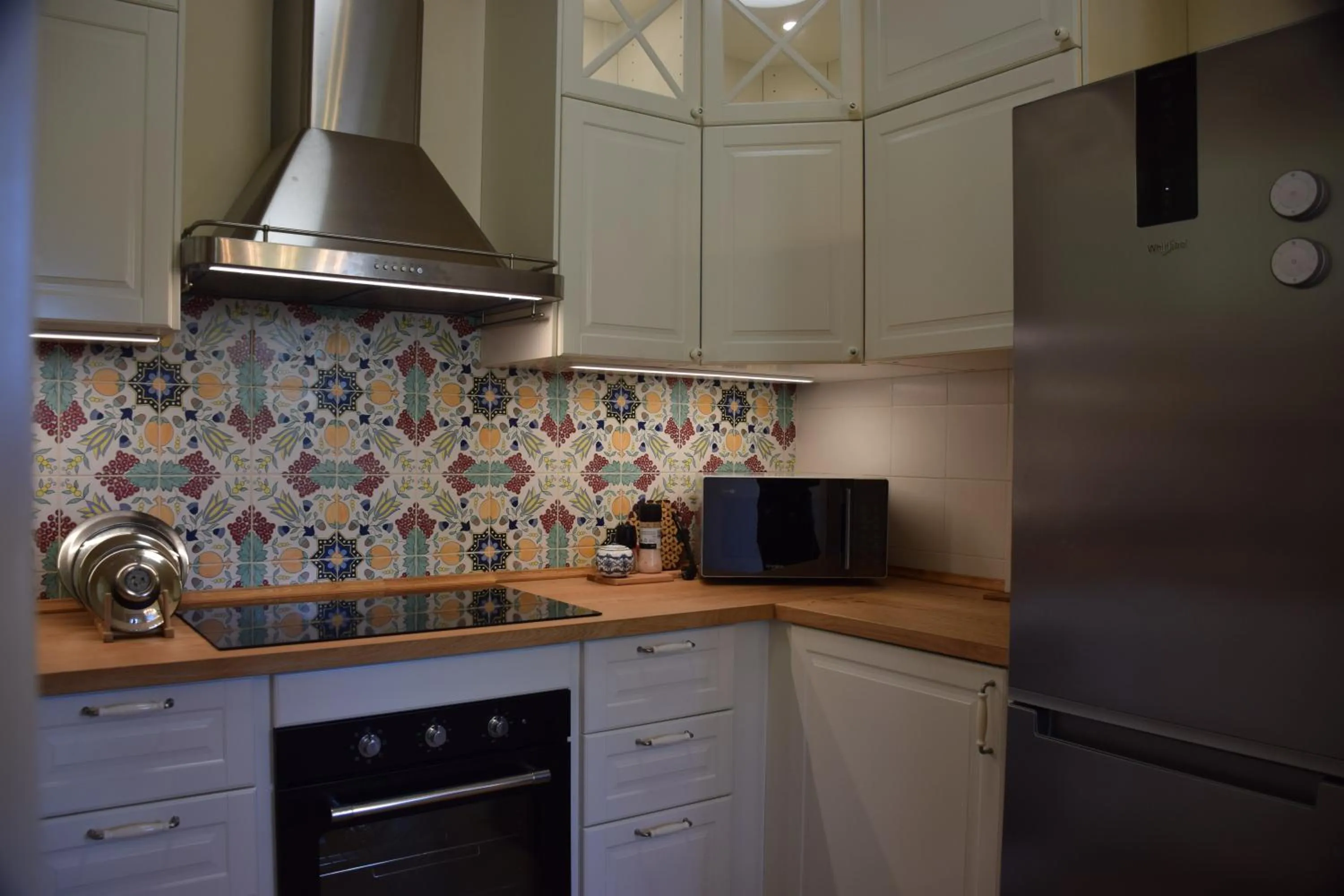 B&B Le rose di Paola