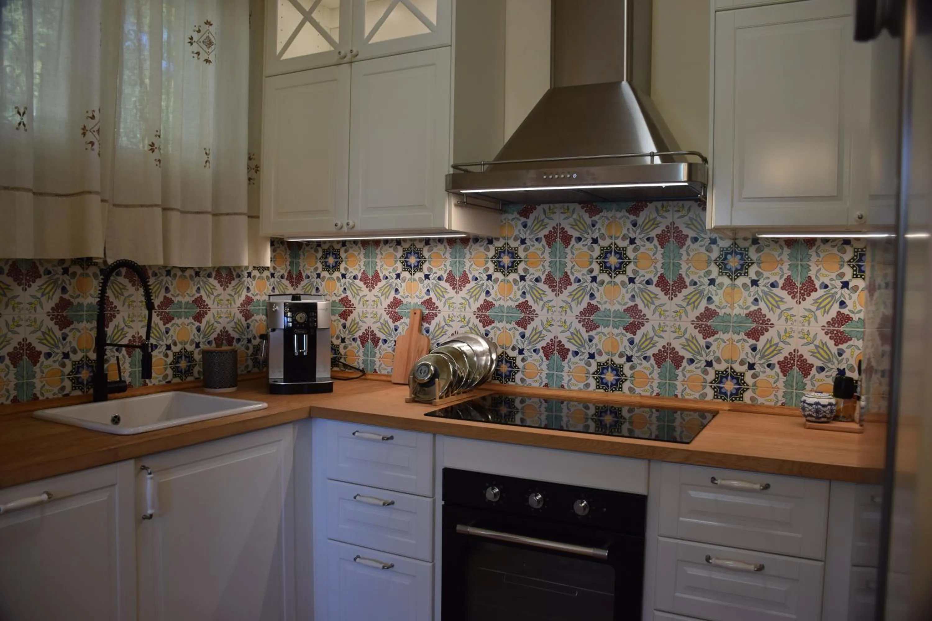 B&B Le rose di Paola