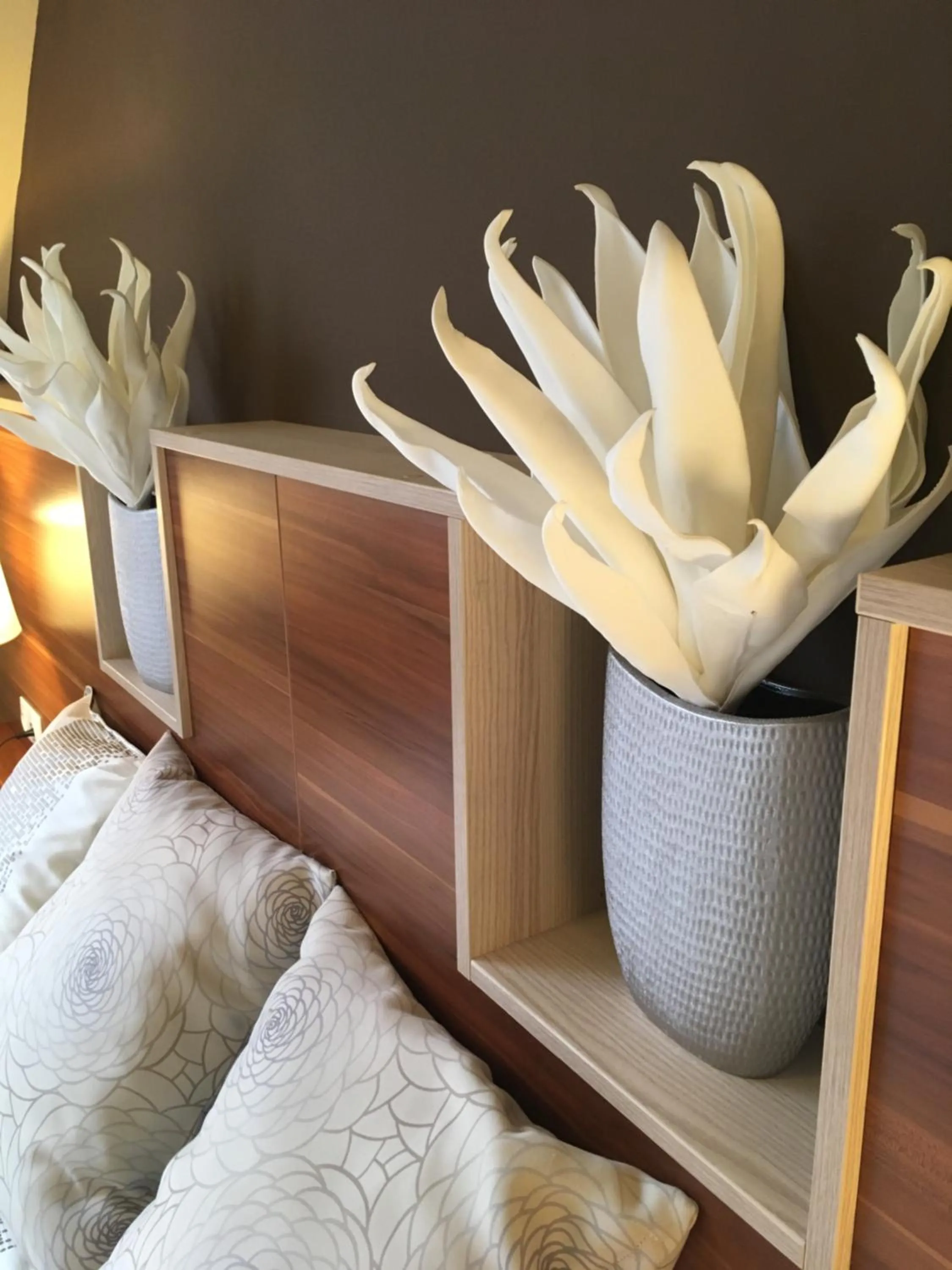 Bedroom, Bed in Alfa Hotel