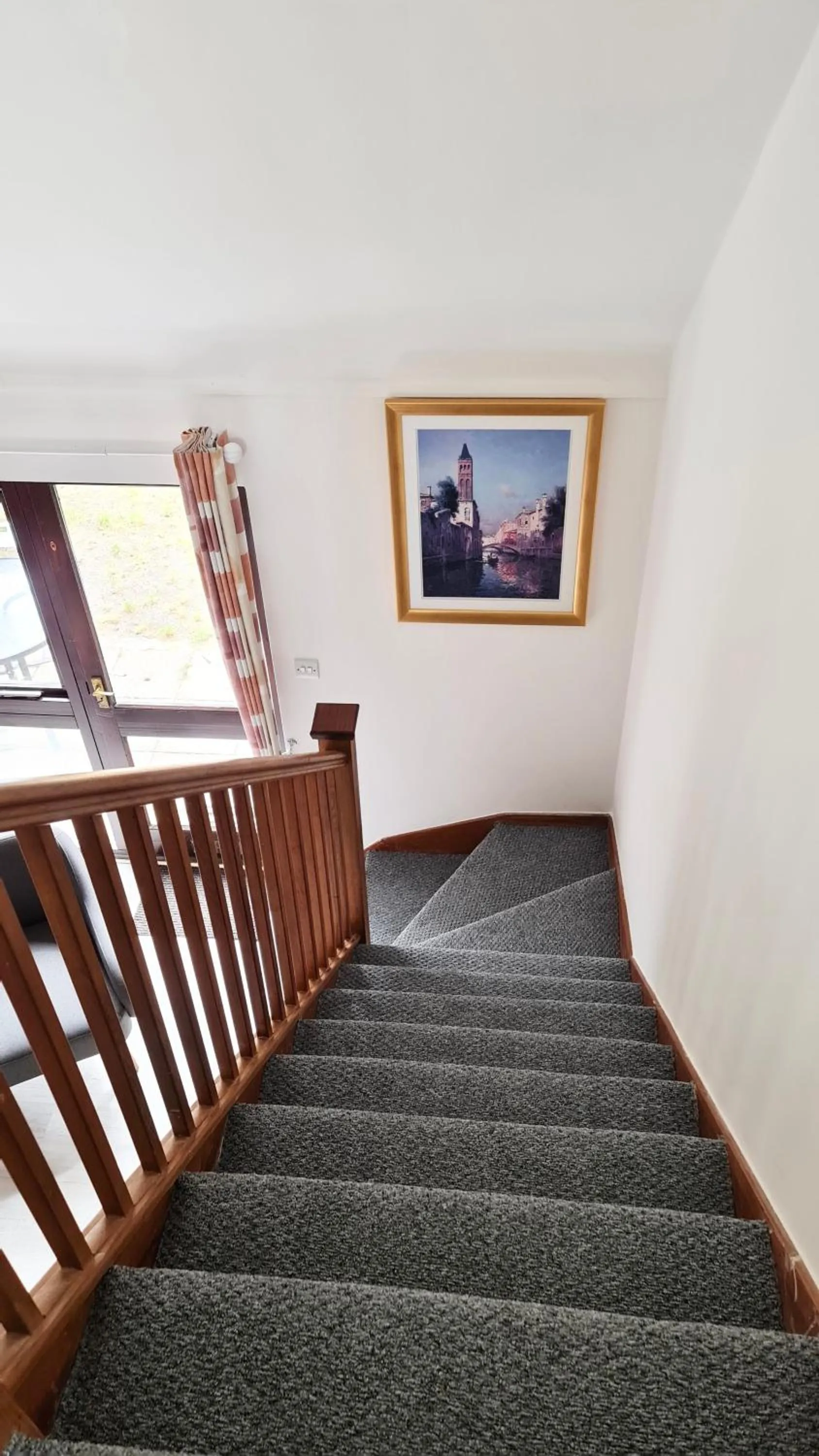 Other in Grace Apartments - Living Stream 1