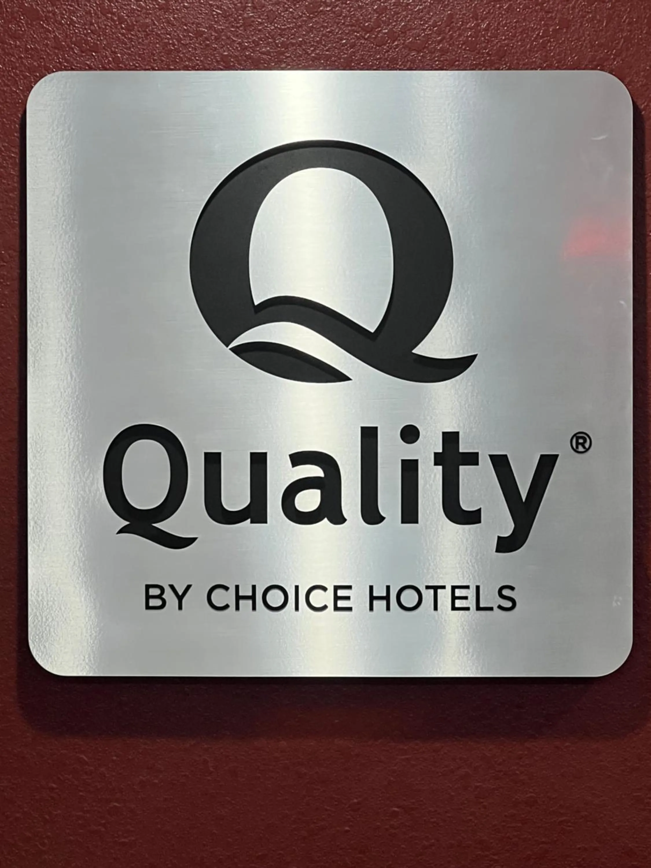 Red Roof Inn & Suites Wildwood, FL