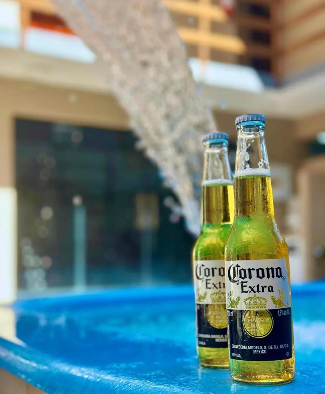 Hotel Pousada Alagoana