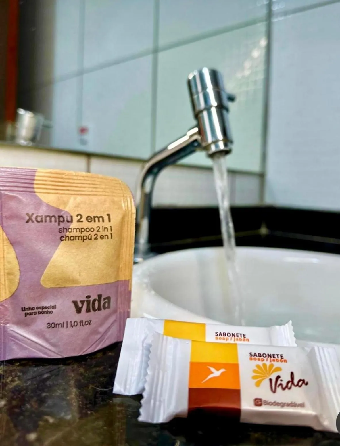 Hotel Pousada Alagoana