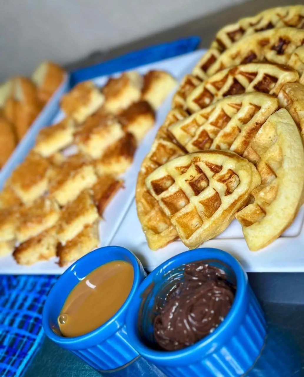 Hotel Pousada Alagoana