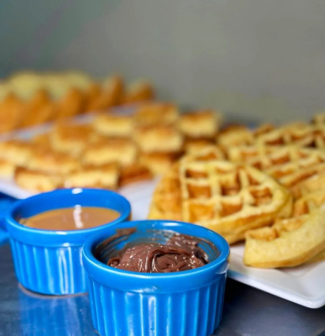 Hotel Pousada Alagoana