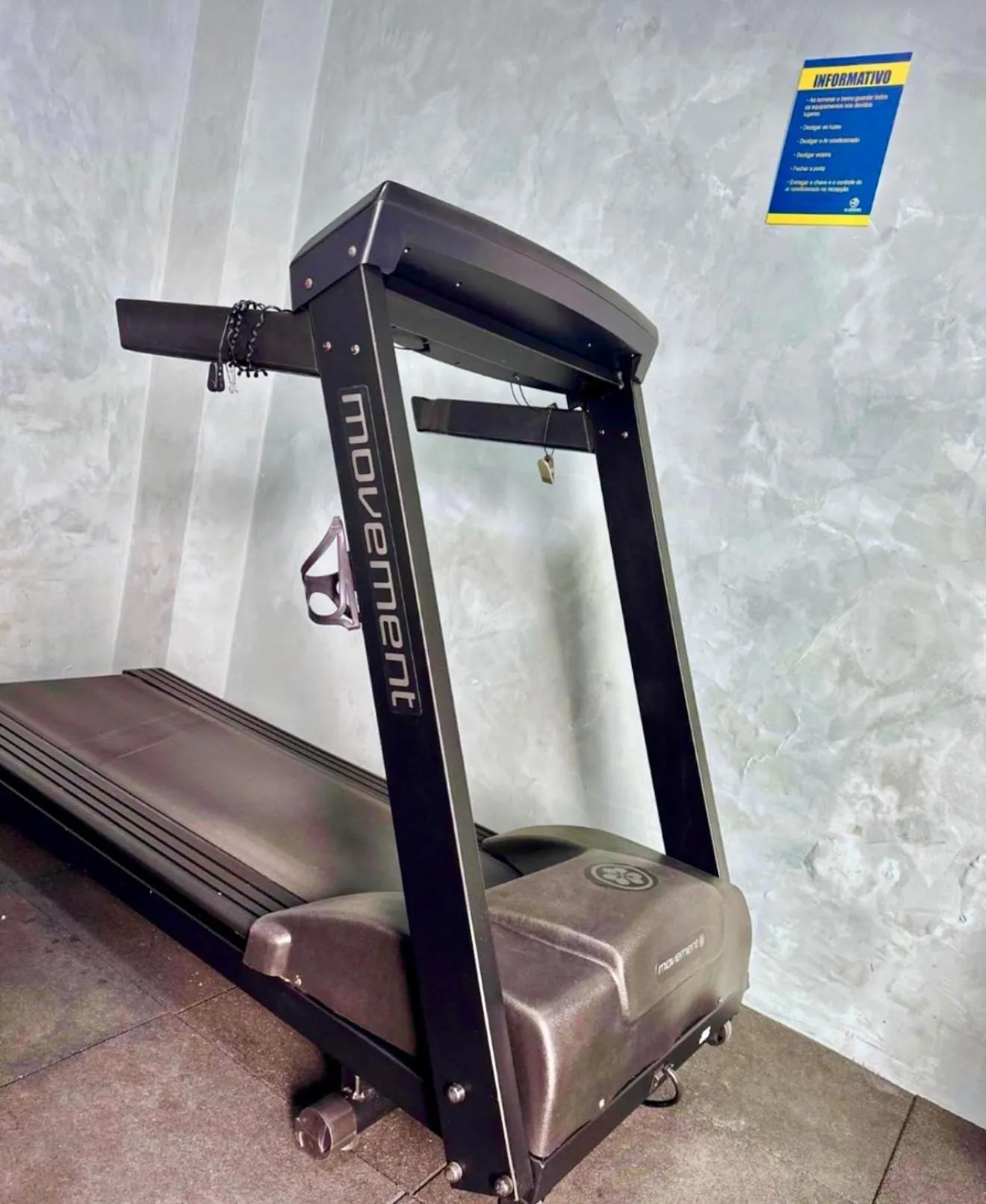 Hotel Pousada Alagoana