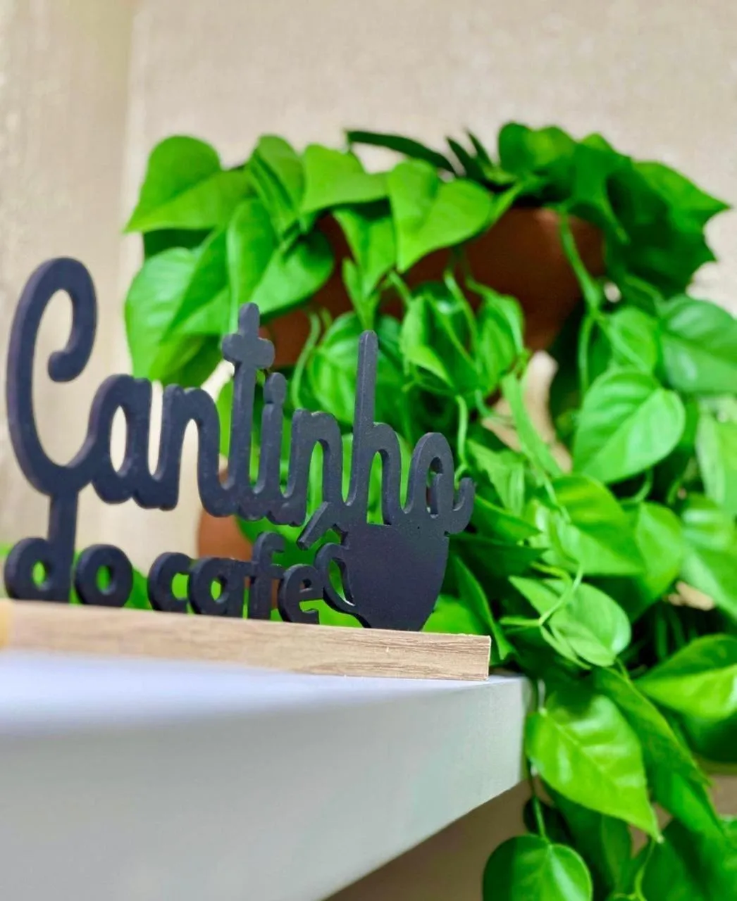 Hotel Pousada Alagoana