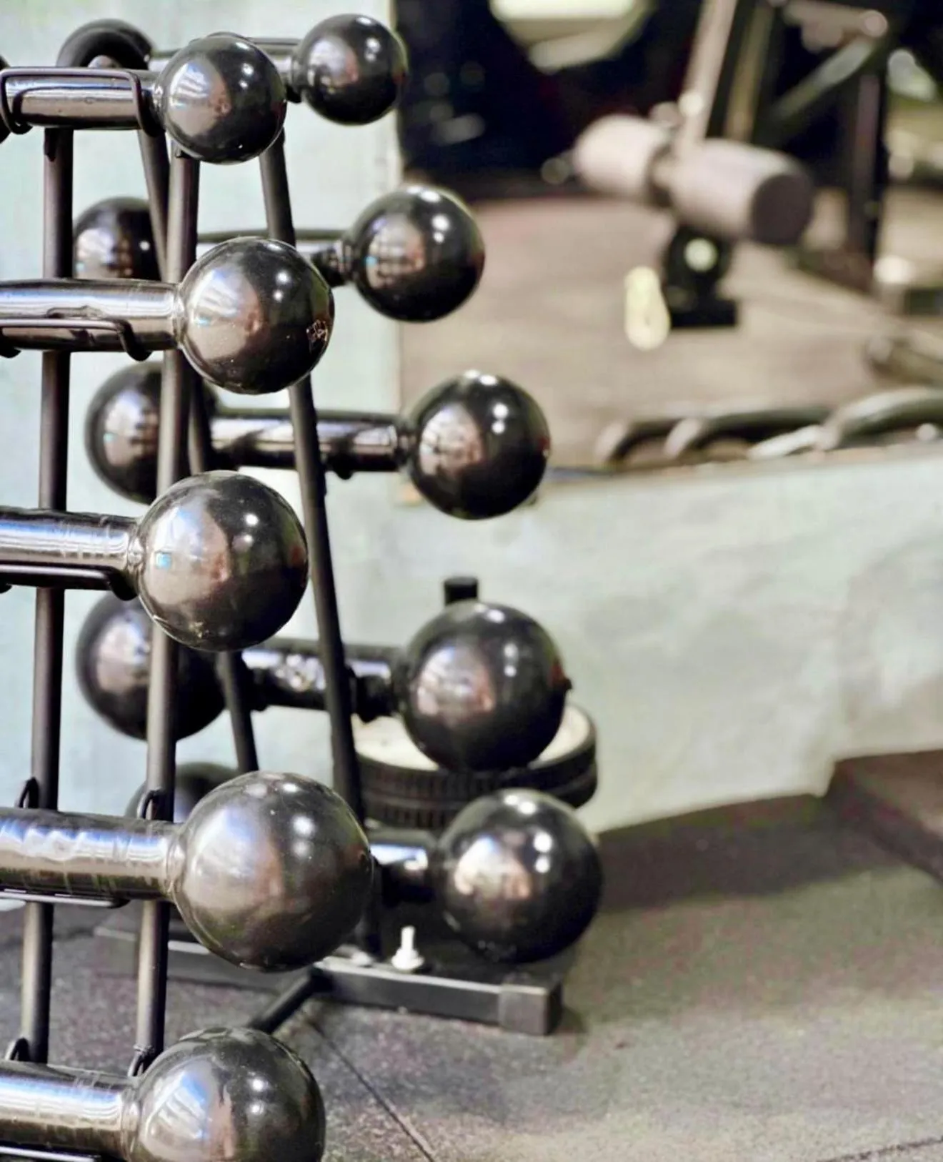 Hotel Pousada Alagoana