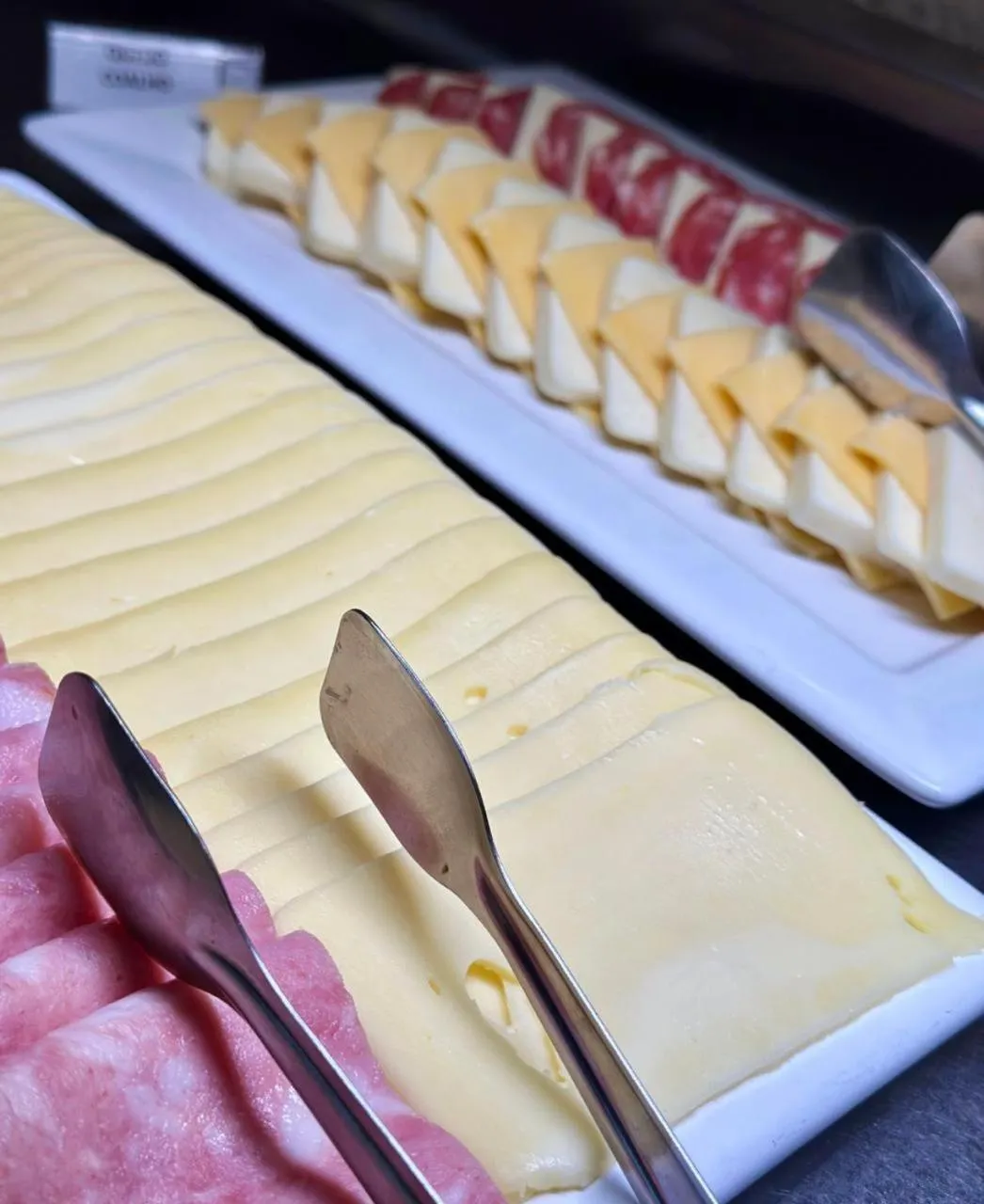 Hotel Pousada Alagoana