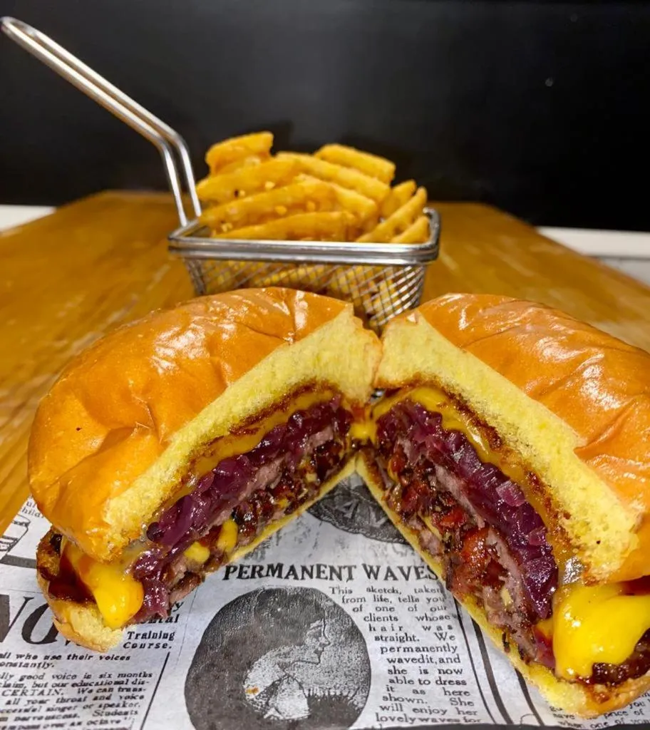 Hotel Sierra de Huesa