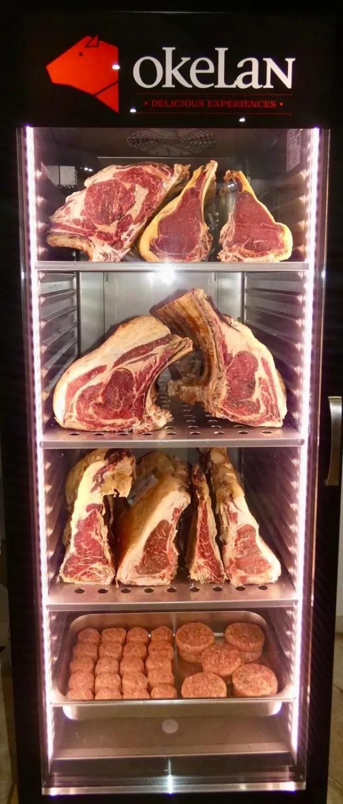 Hotel Sierra de Huesa