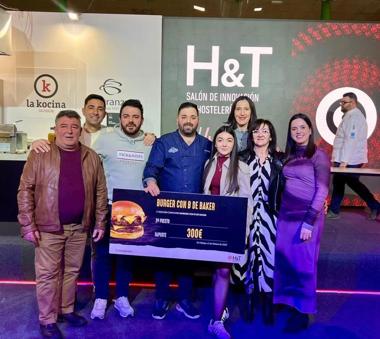 Hotel Sierra de Huesa