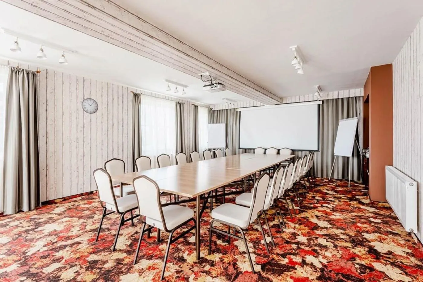 Other in Hotel Lajta Park