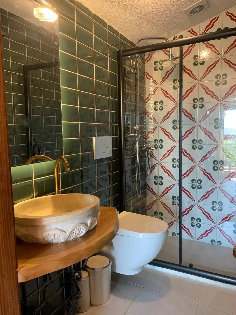 Sofia Boutique Hotel