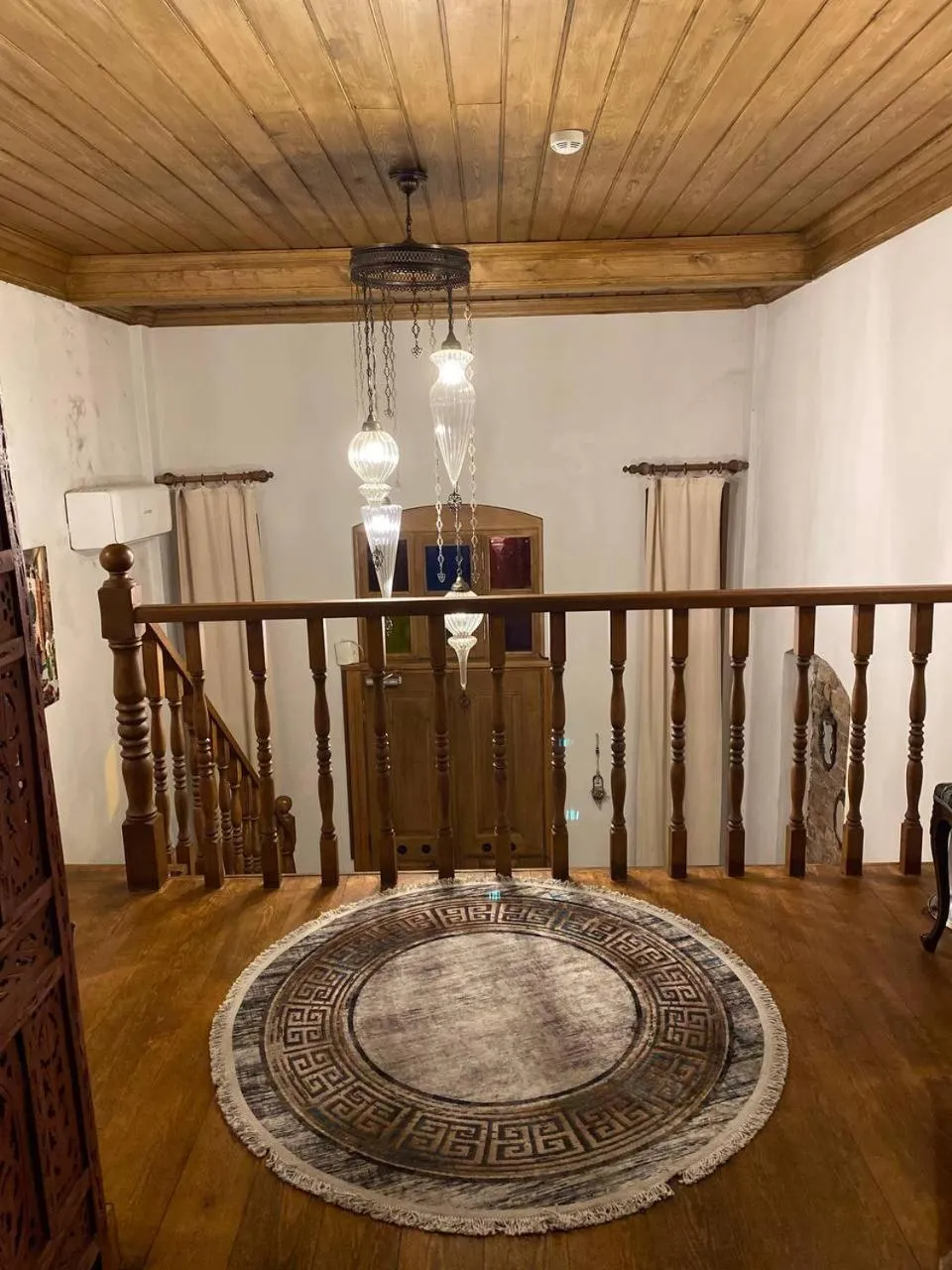 Sofia Boutique Hotel