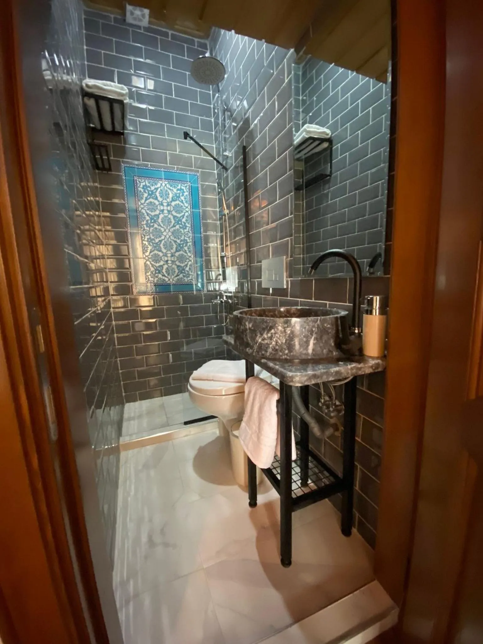 Sofia Boutique Hotel