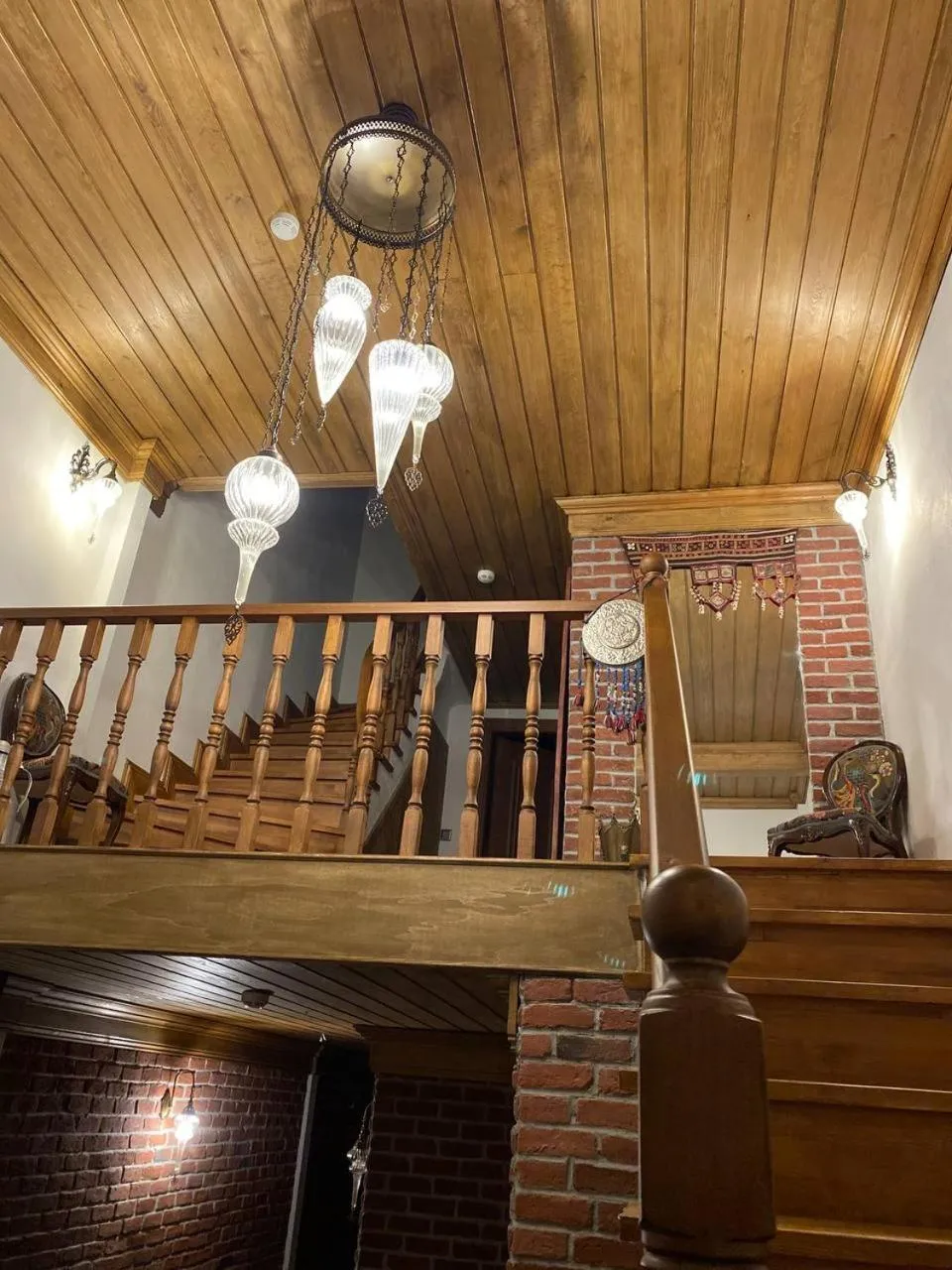 Sofia Boutique Hotel