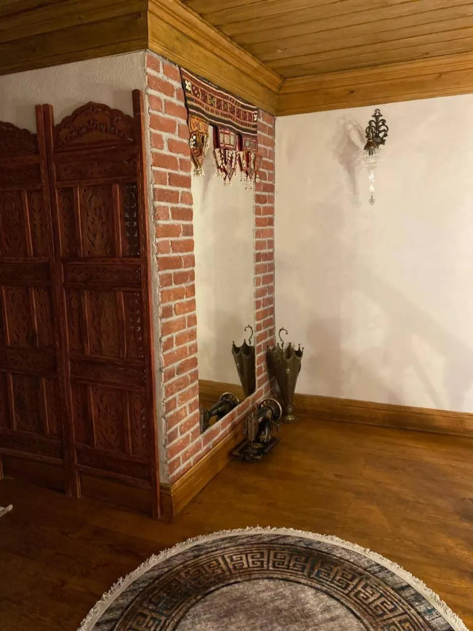 Sofia Boutique Hotel