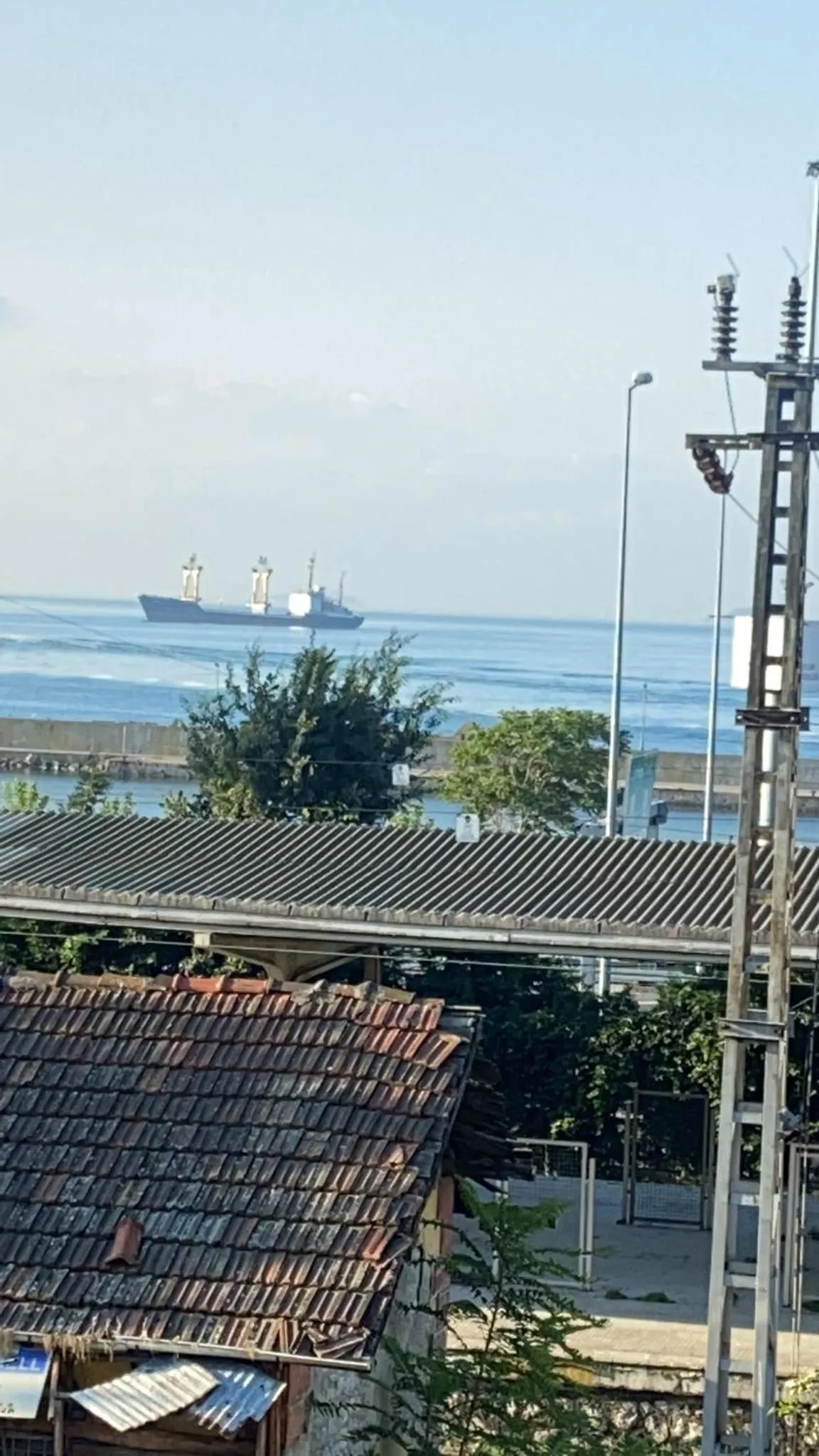 Sofia Boutique Hotel